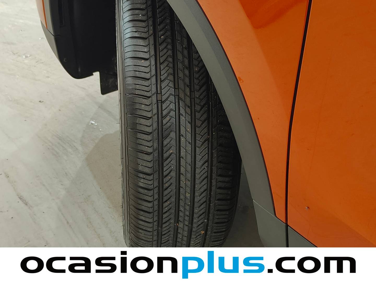 MG ZS MG ZS 1.5 Comfort (106 CV) seminuevo