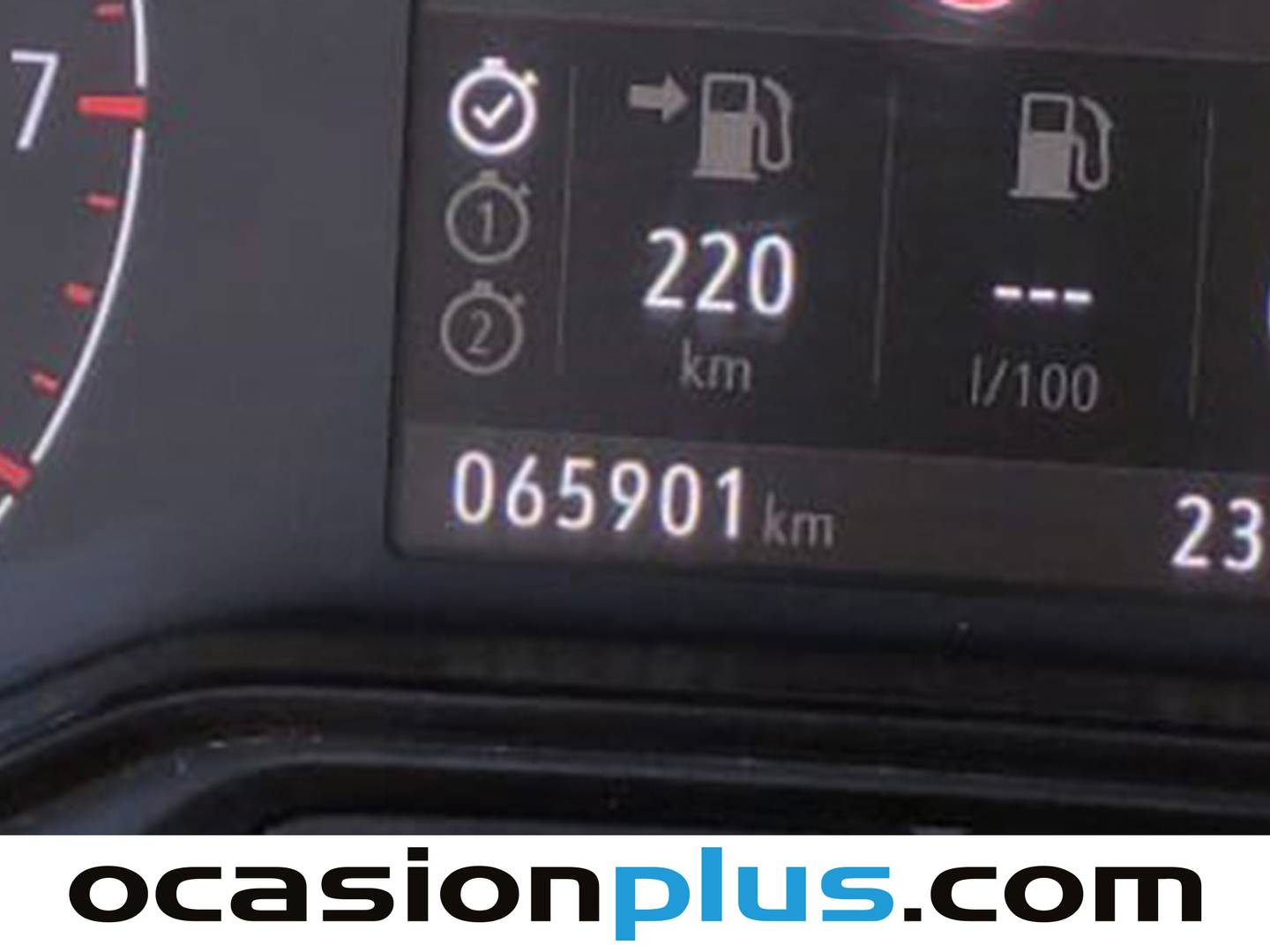 Foto Opel Combo Life Opel Combo Life 1.5 TD S&S Edition L (102 CV)