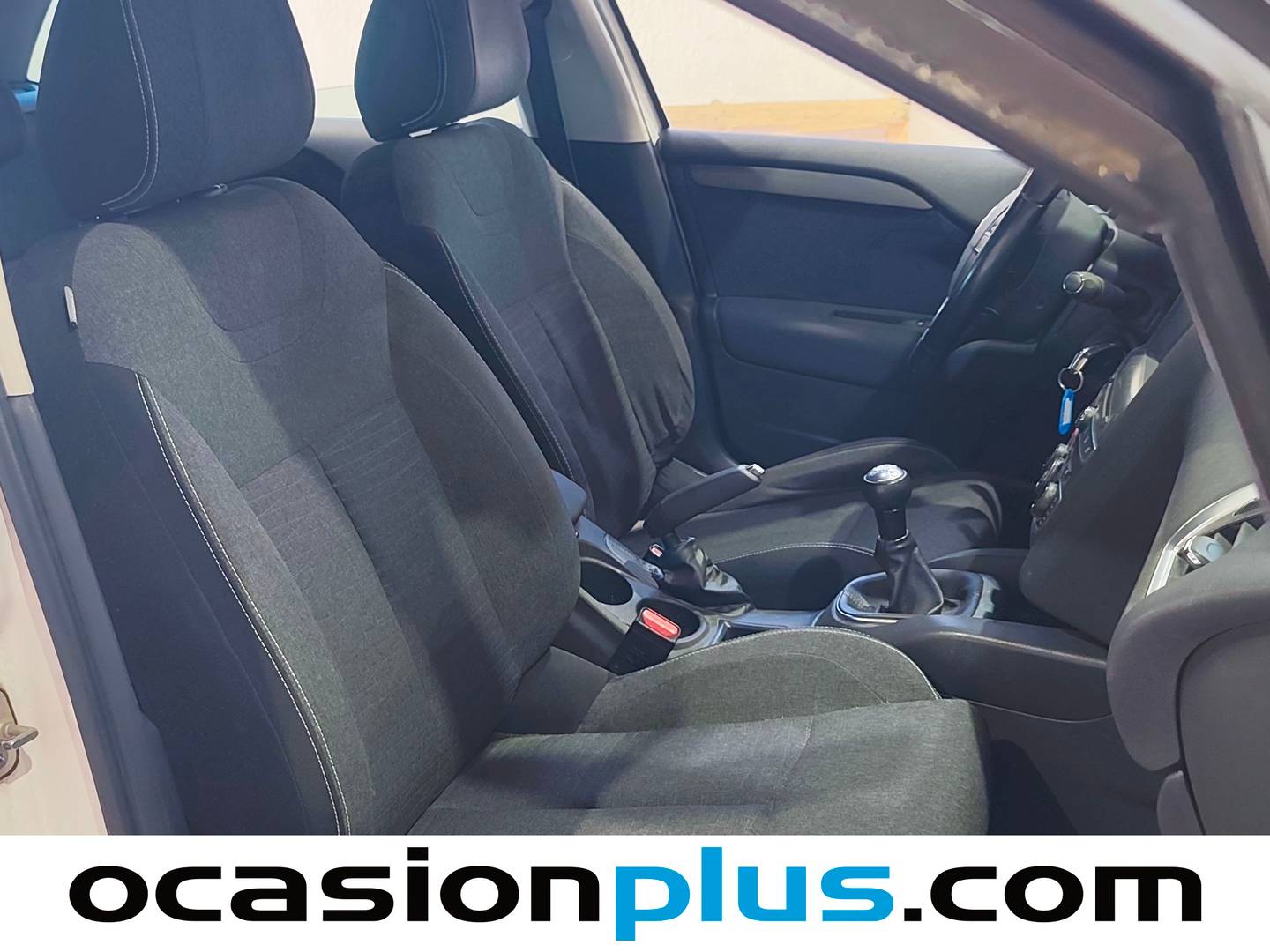 Citroën C4 Citroën C4 PureTech 110 Feel Edition (110 CV) km 0