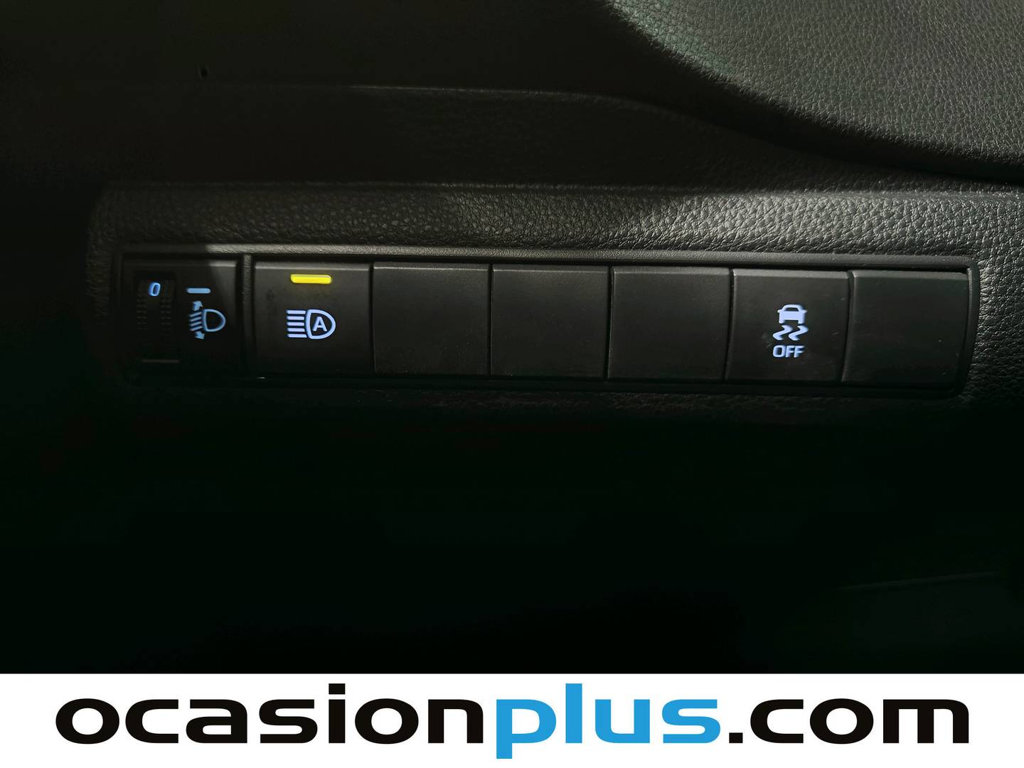 Foto Toyota Corolla Toyota Corolla 125H Business E-CVT (122 CV)