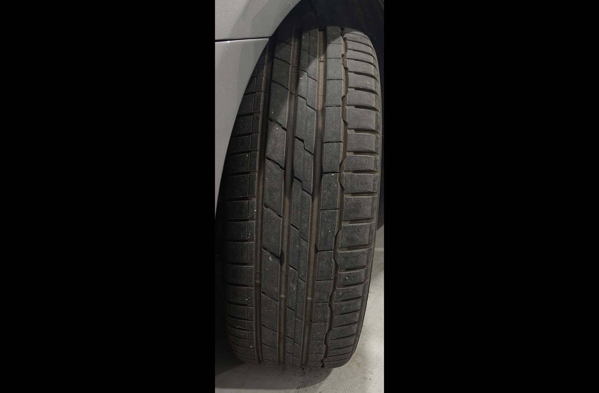 Volkswagen Golf Sport 1.6 TDI - foto 35
