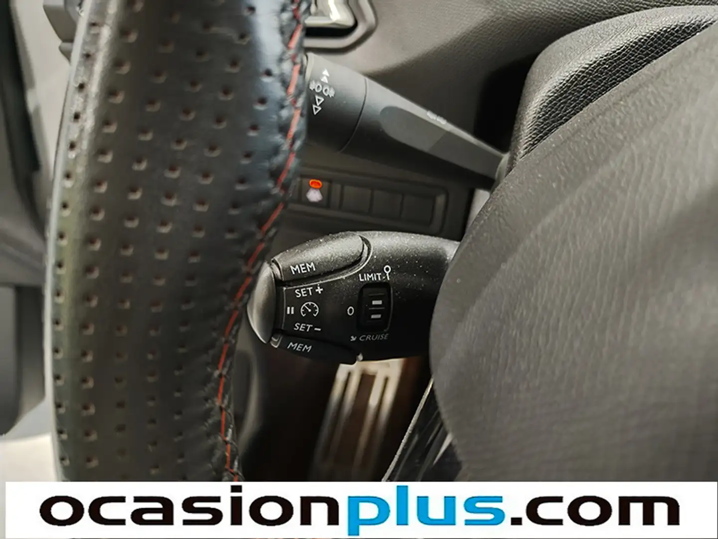 Foto Peugeot 308 Peugeot 308 PureTech 130 S&S GT Line (130 CV)