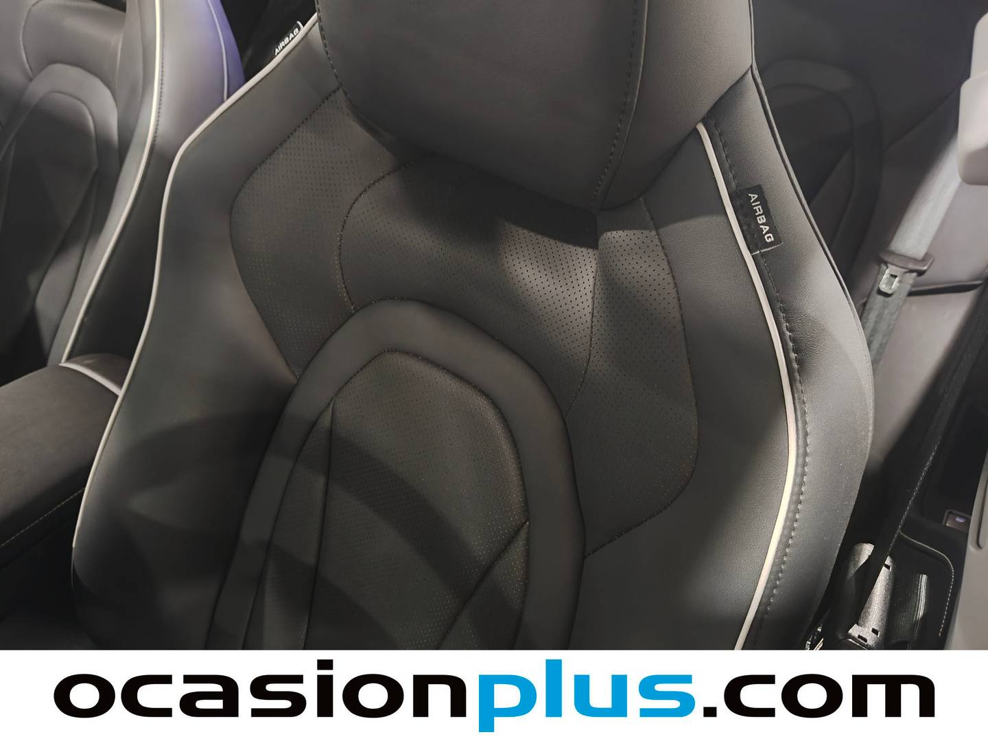 OMODA 5 OMODA 5 1.6 TGDI Premium (145 CV) barato