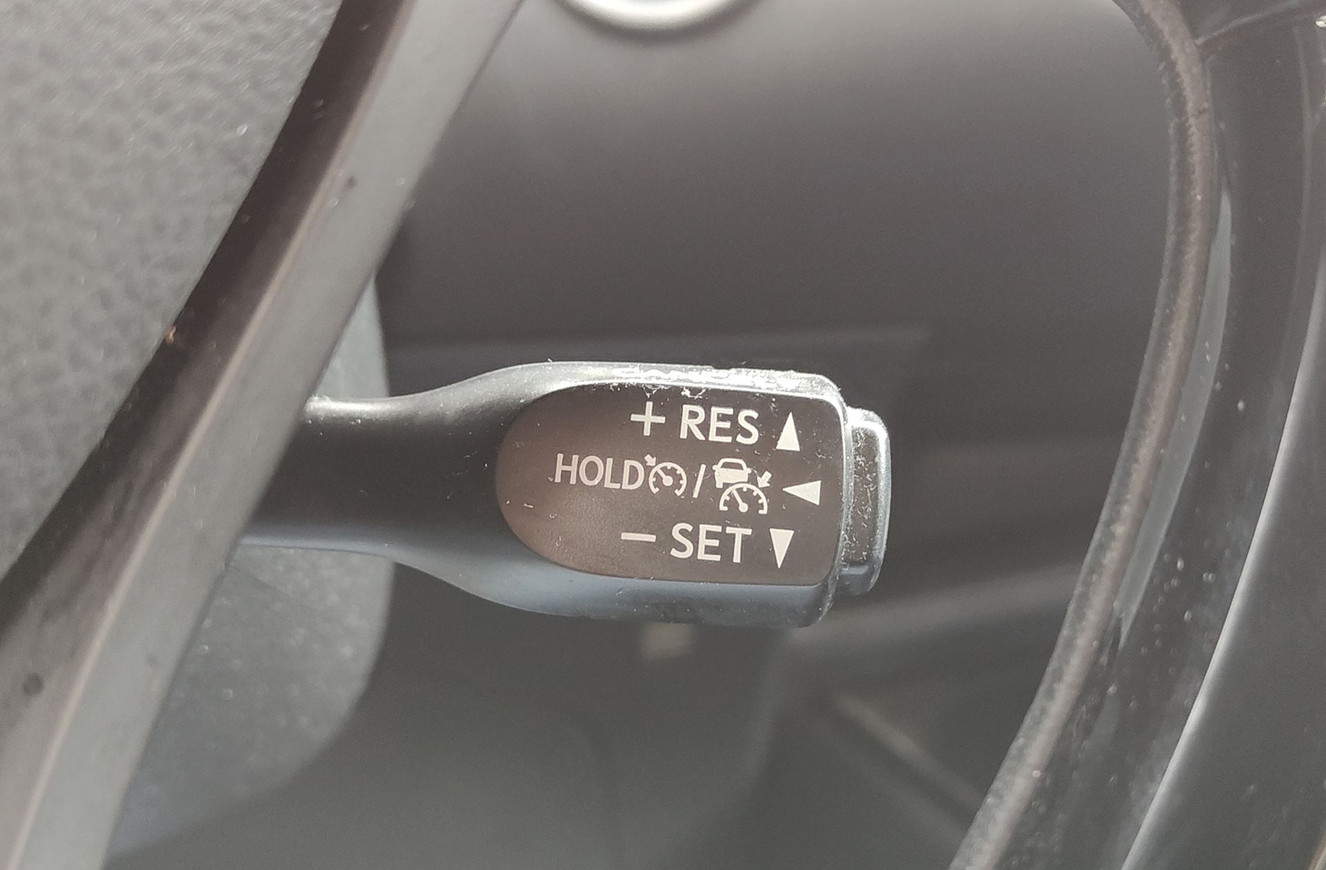 Toyota C-HR 1.8 125H Advance - foto 31