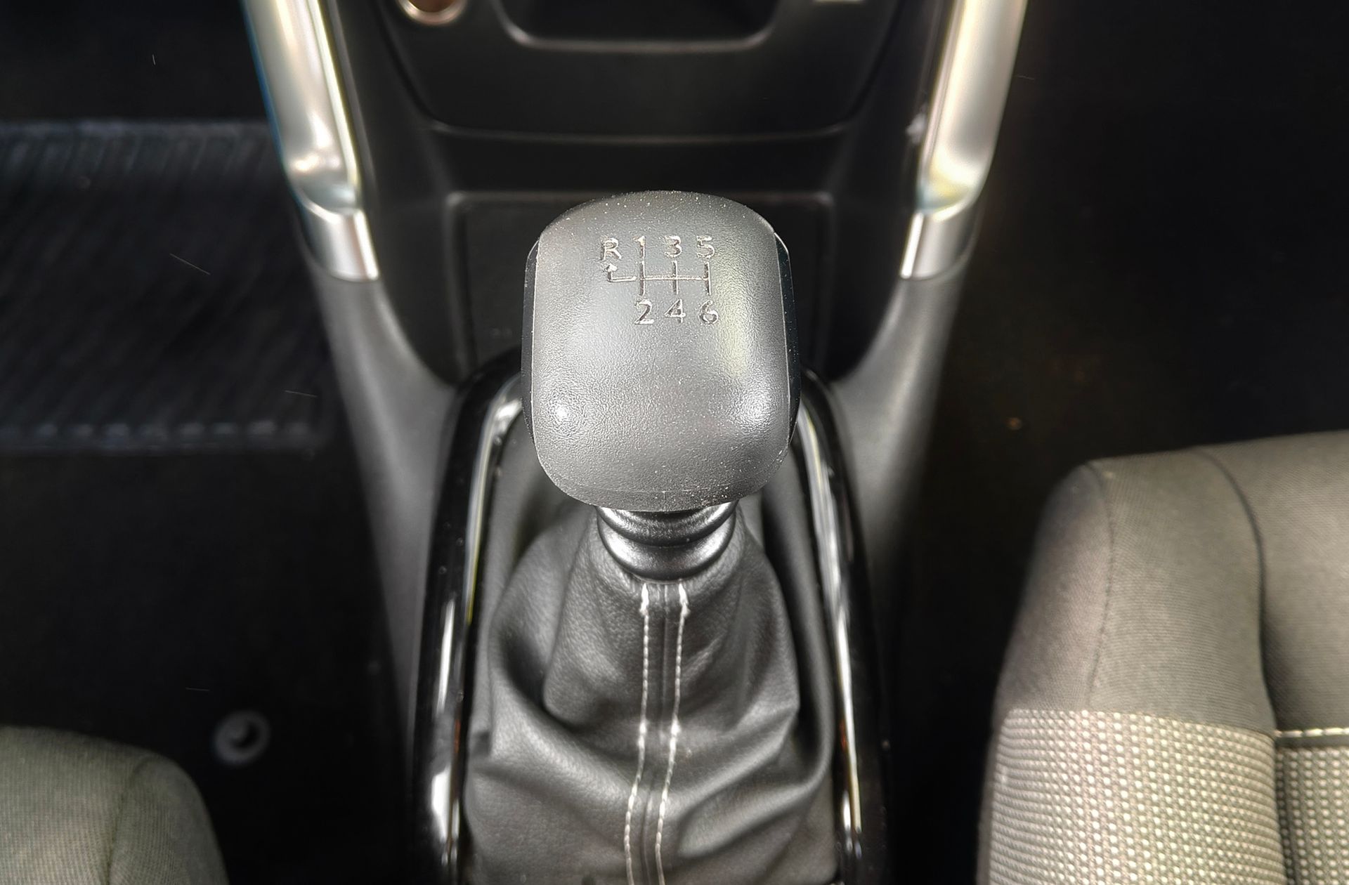 Citroën C3 Aircross PureTech 110 You! - foto 5