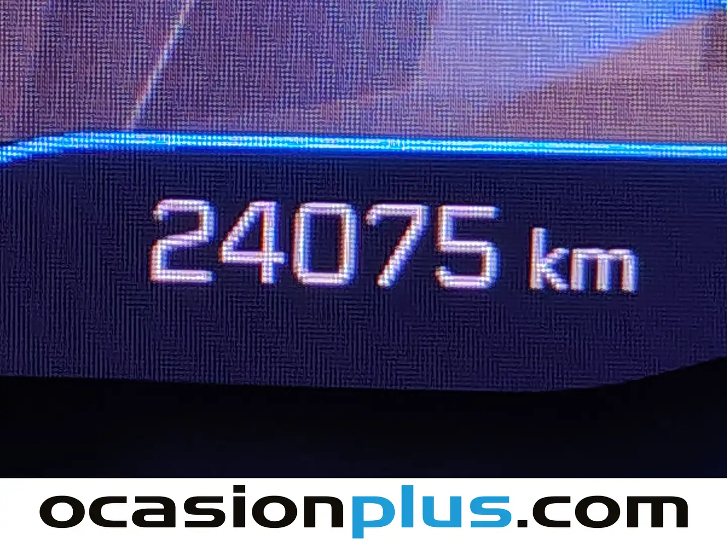 Foto Peugeot 3008 Peugeot 3008 PureTech 130 S&S Allure Pack (130 CV)