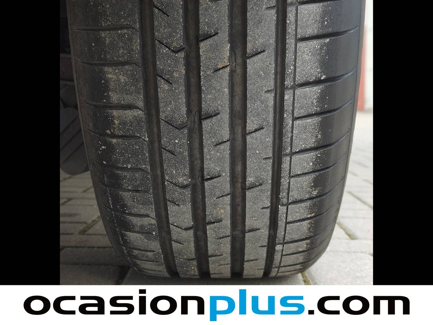 Foto Peugeot 508 Peugeot 508 1.6 e-HDI BlueLion Active CMP (112 CV)