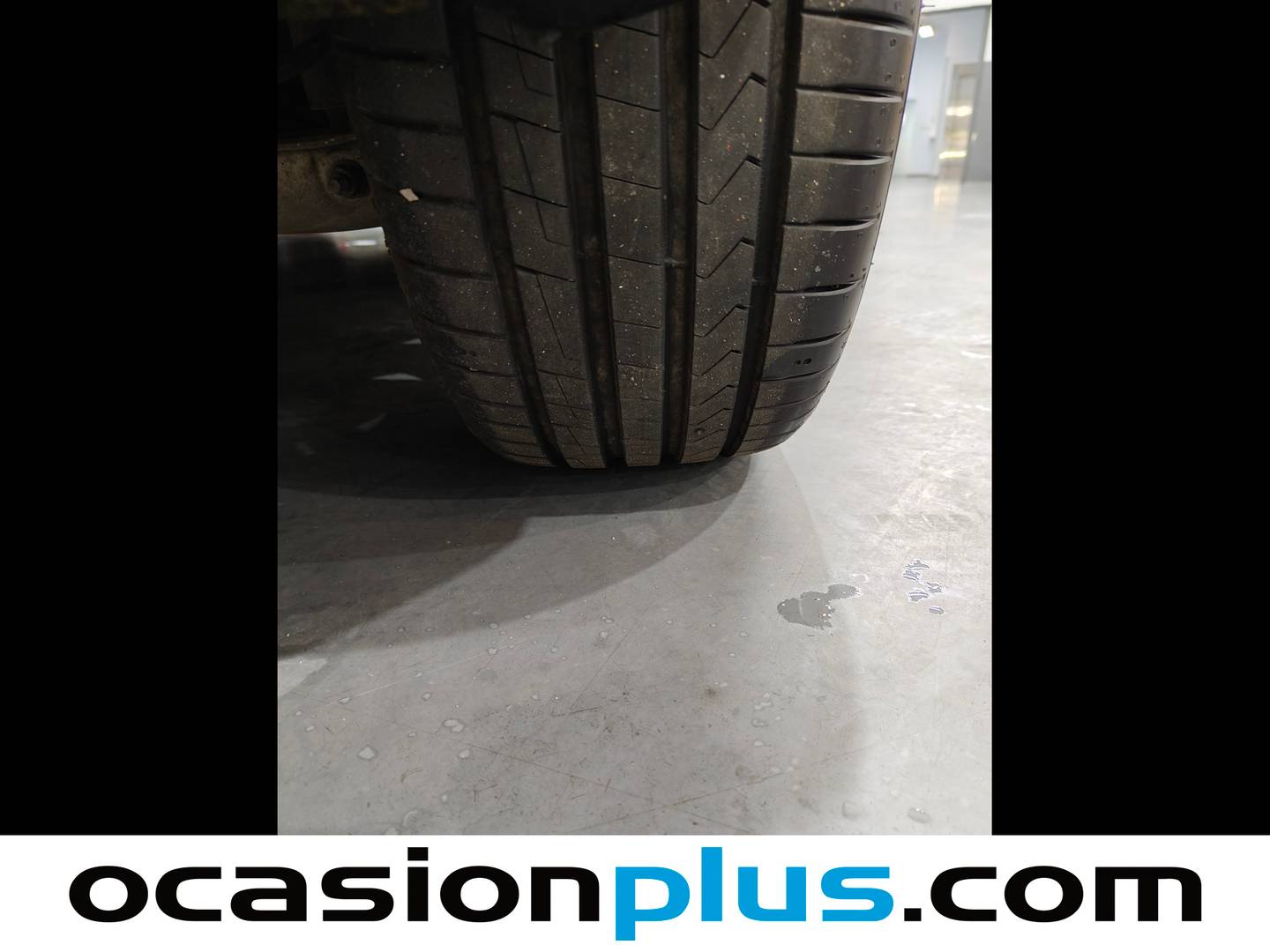 Mercedes Clase A Mercedes-Benz Clase A 180 d (109 CV) 109cv