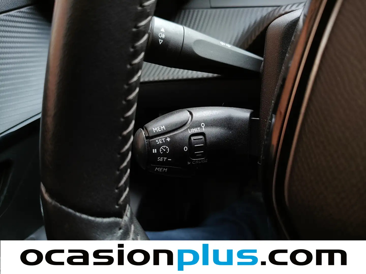 Foto Peugeot 208 Peugeot 208 PureTech 100 Allure (100 CV)