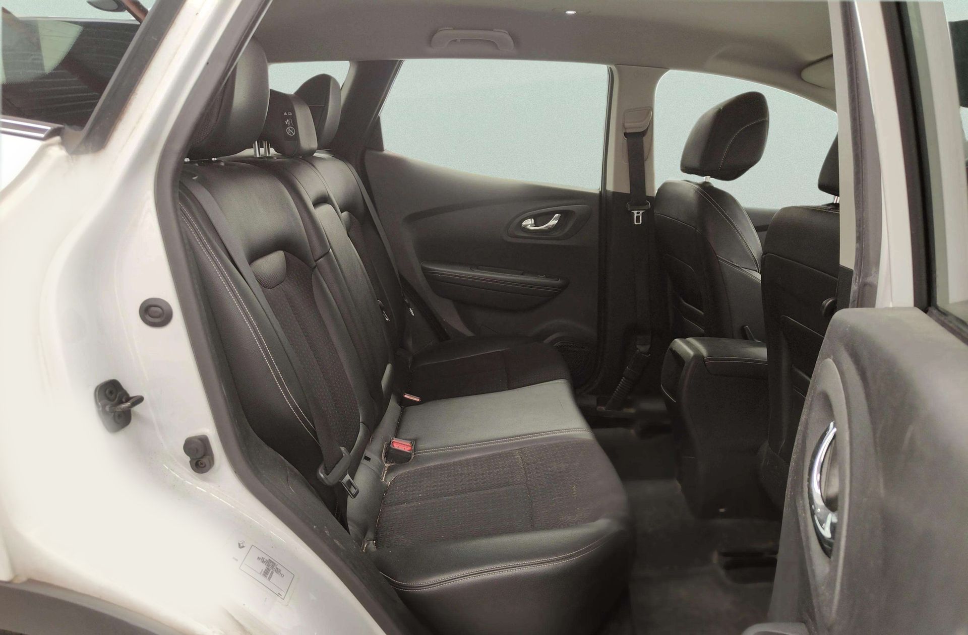 Renault Kadjar Zen Energy TCe - foto 17