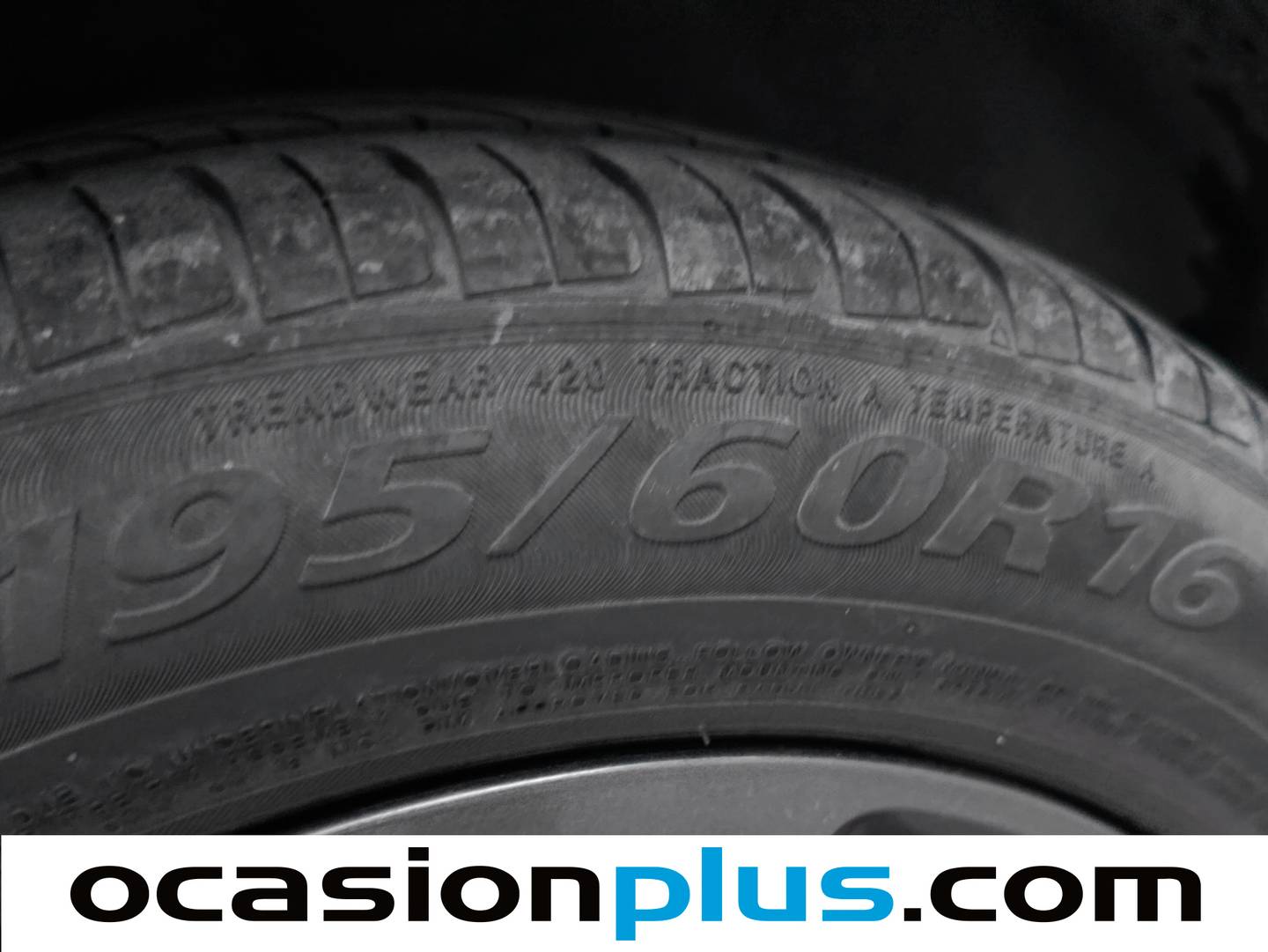 Opel Crossland X Opel Crossland X 1.2 Edition  (110 CV) de ocasión