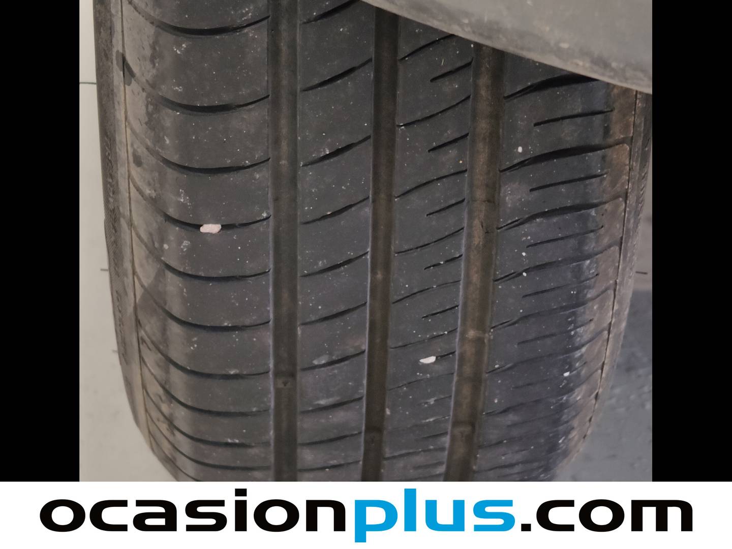 Foto KIA Picanto Kia Picanto 1.0 DPi Concept (67 CV)