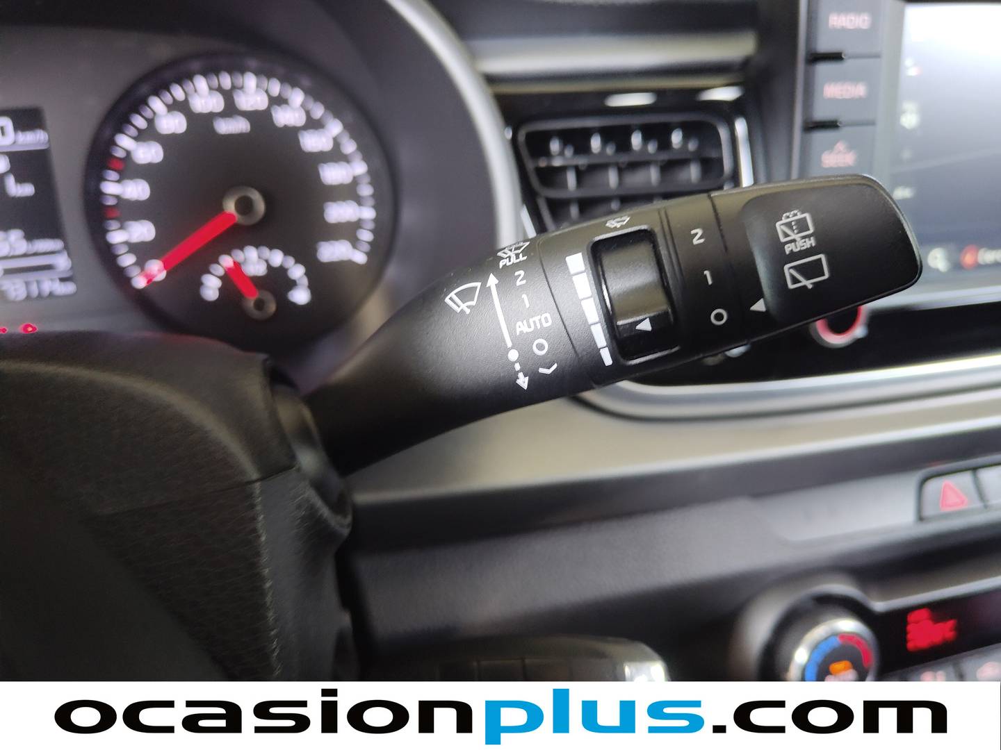 KIA Rio KIA Rio 1.0 T-GDi Drive (100 CV) al mejor precio