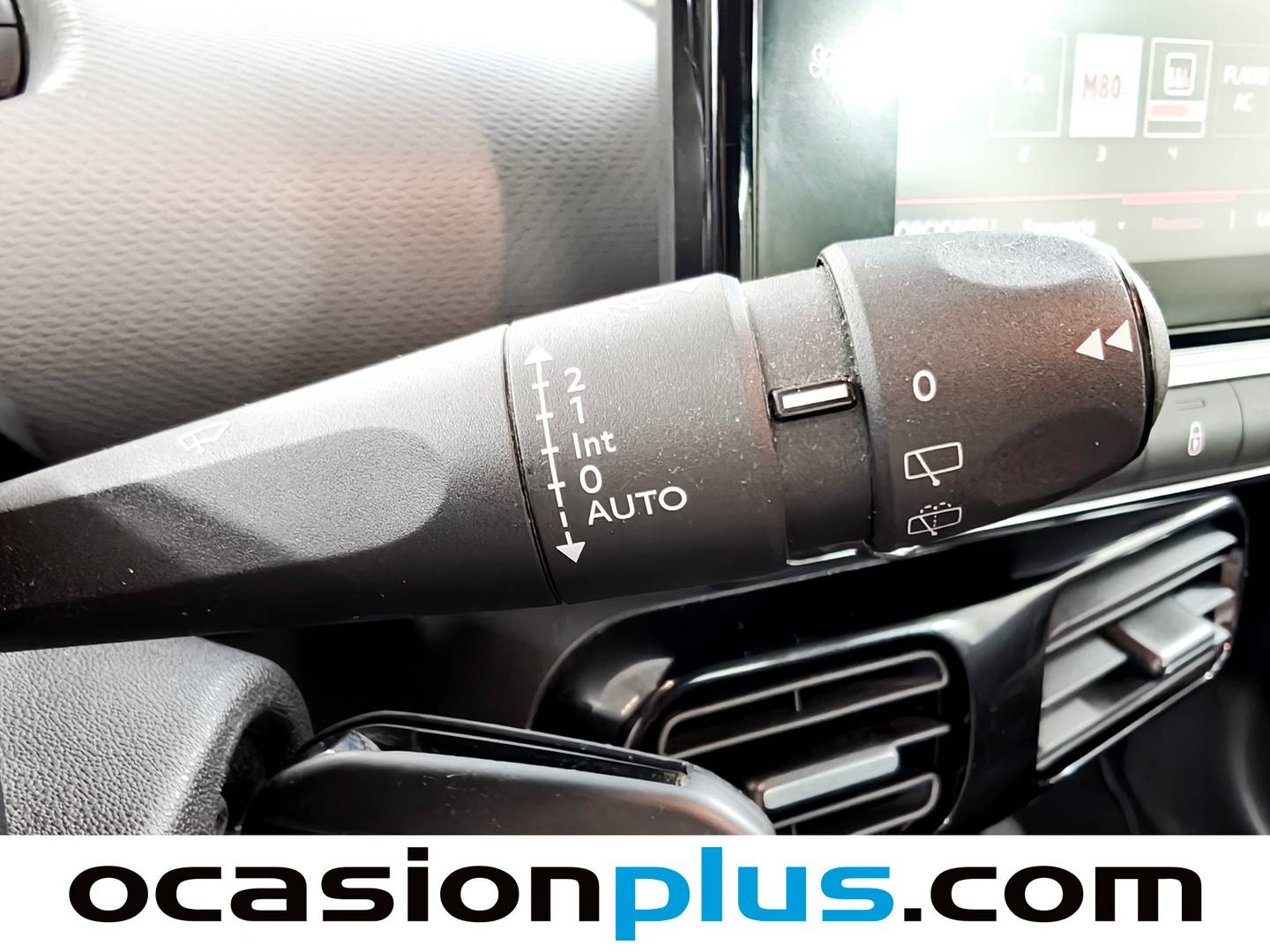Citroën C4 Cactus Citroën C4 Cactus PureTech 110 S&S Shine (110 CV) gasolina