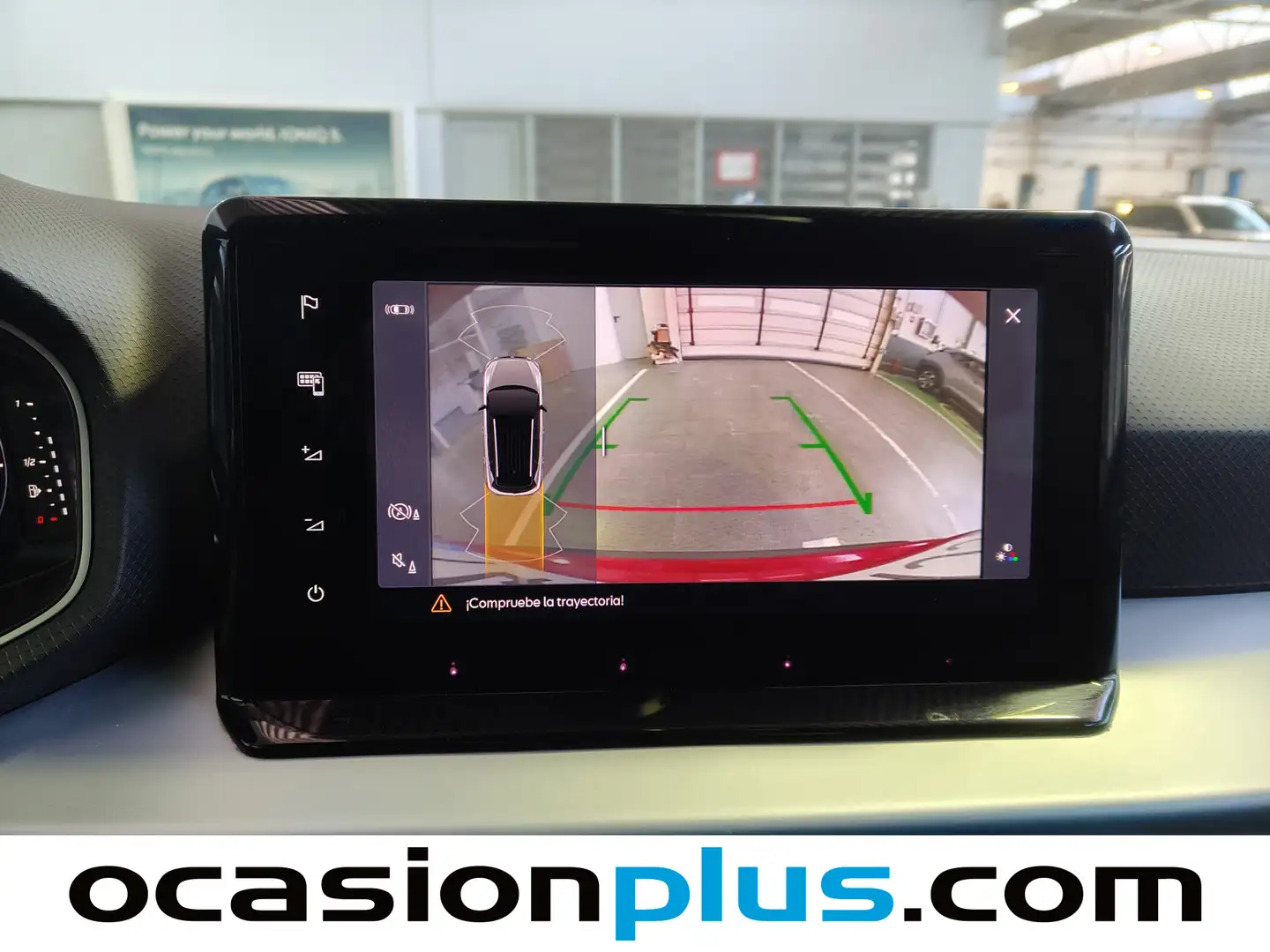 Foto Seat Arona SEAT Arona 1.5 TSI S&S FR XL DSG (150 CV)