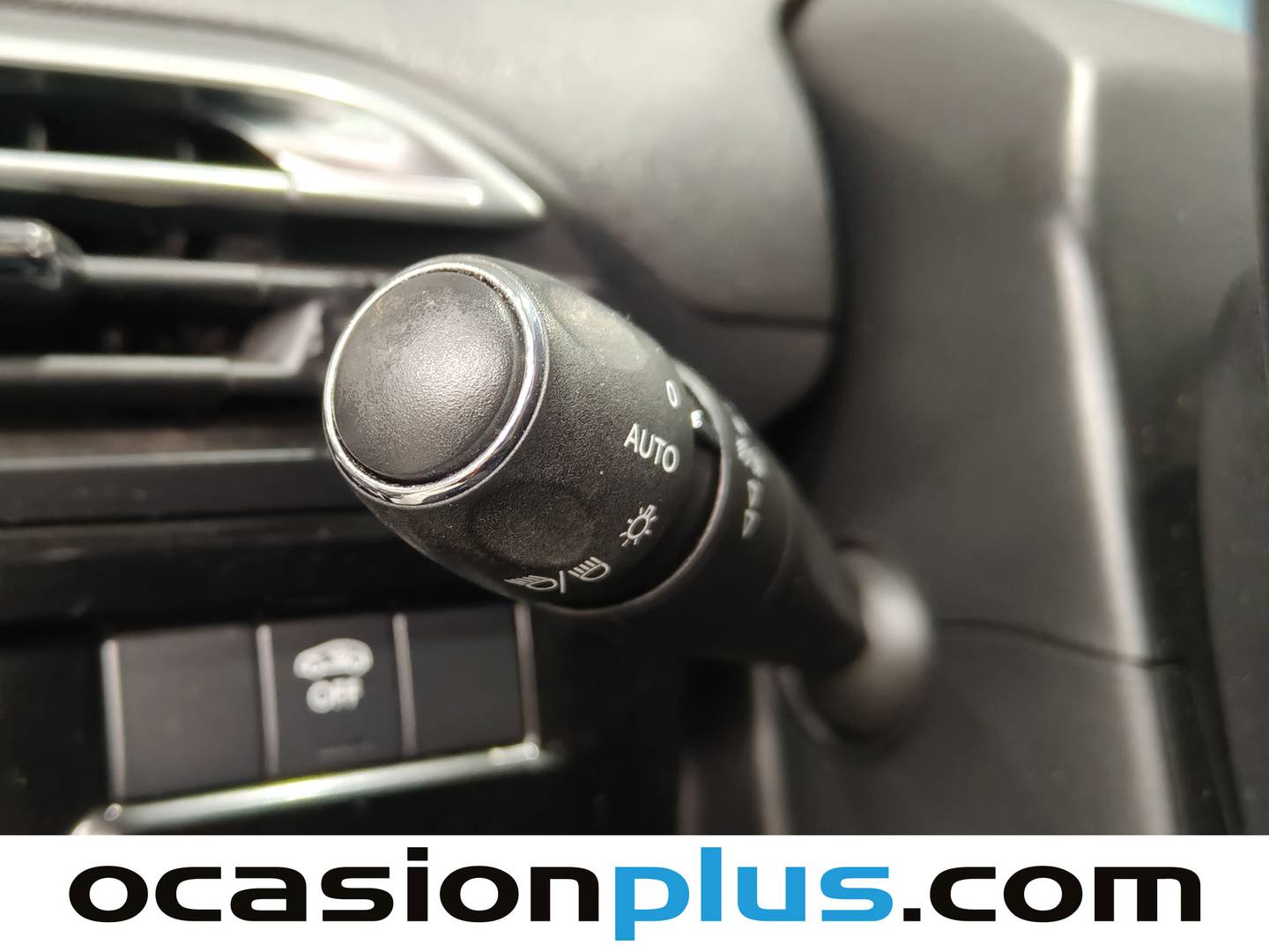 Citroën Grand C4 Picasso Citroën Grand C4 Picasso 2.0 BlueHDI Airdream Feel Edition (150 CV) 7 Plazas de ocasión