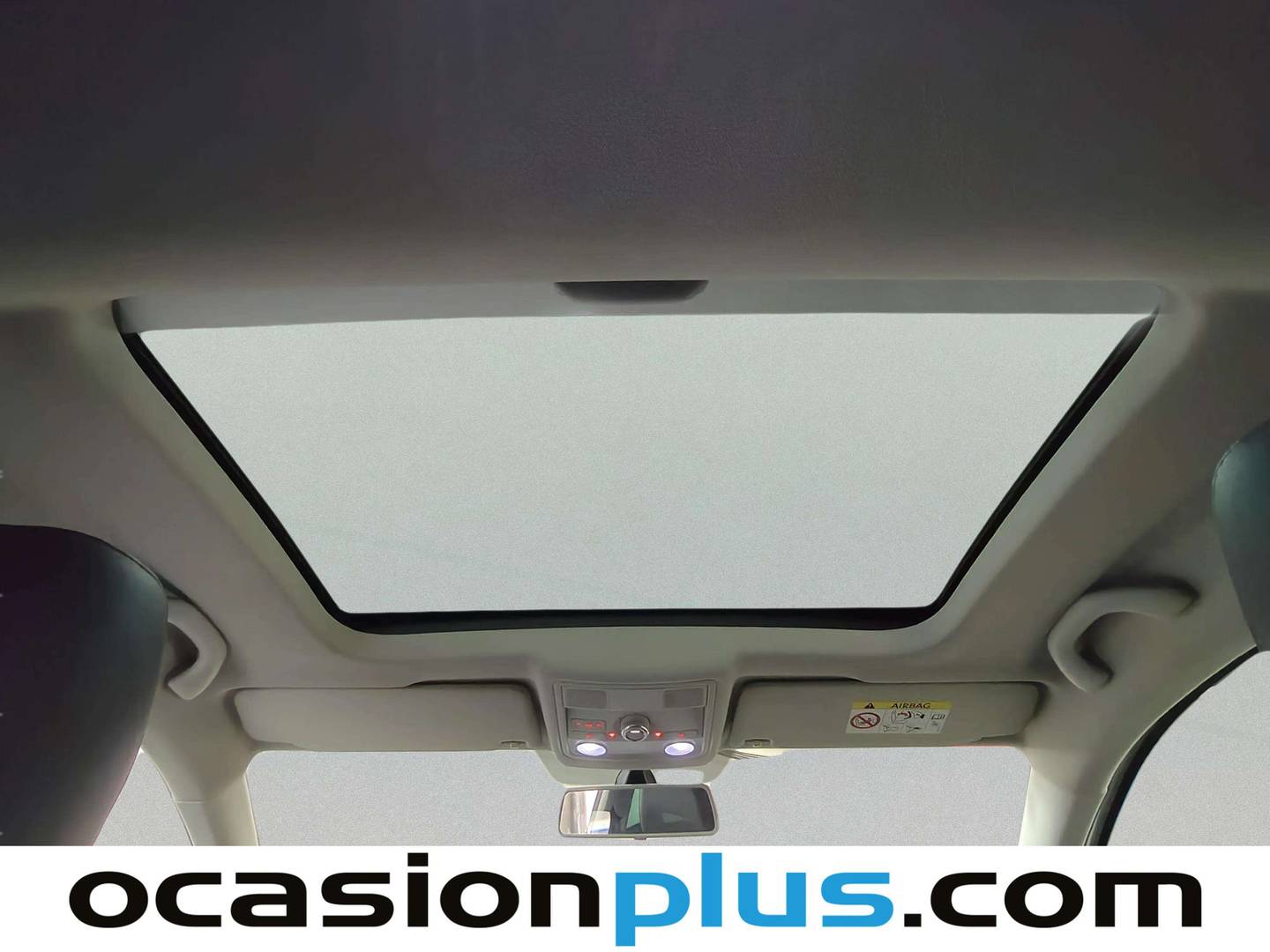 Extras y acabados del Seat León Seat León SC 2.0 TDI S&S FR (184 CV)
