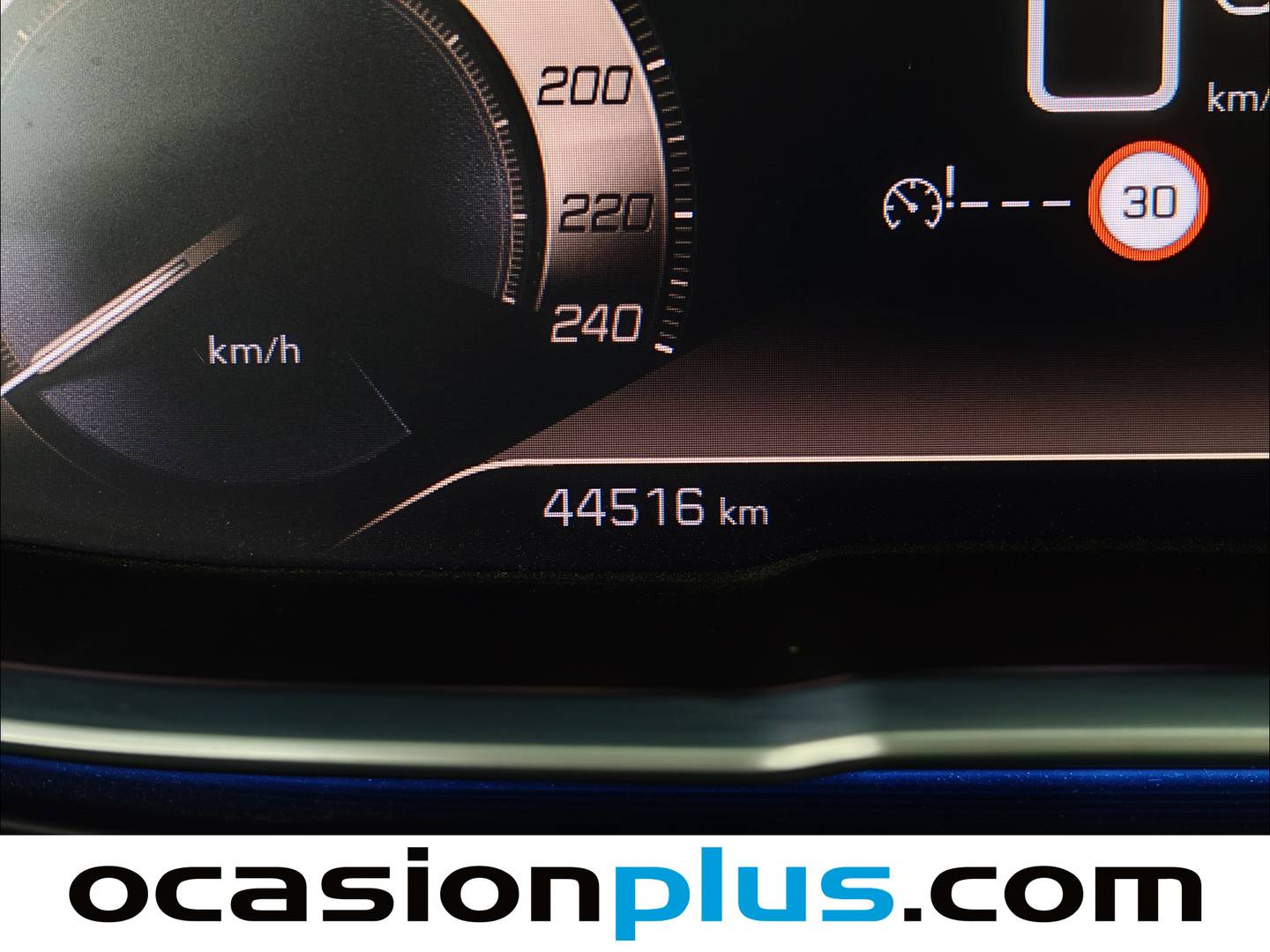 Foto Peugeot 3008 Peugeot 3008 PureTech 130 S&S GT EAT8 (130 CV)