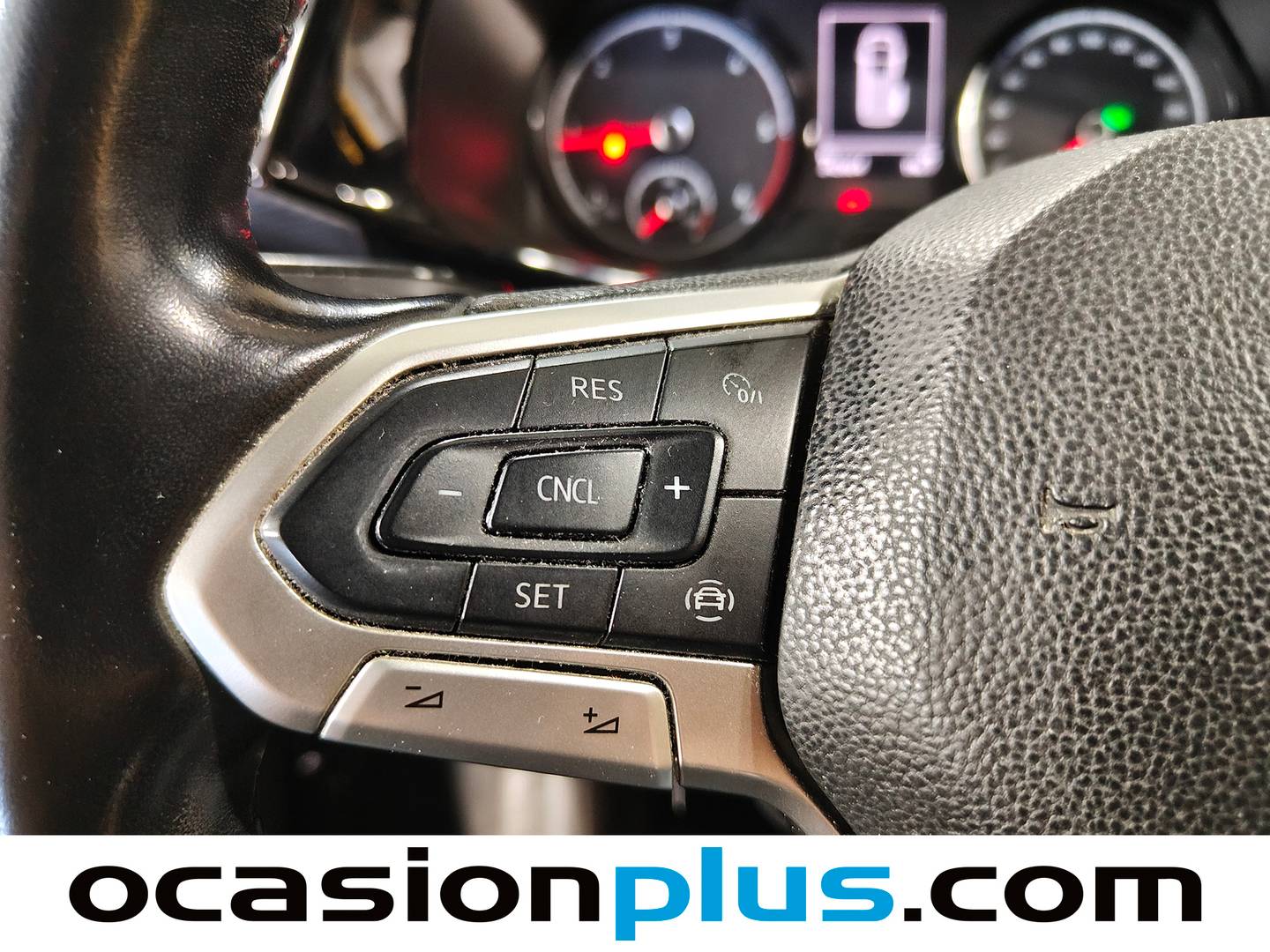 Volkswagen California Volkswagen California Beach Tour 2.0 TDI BMT (150 CV) DSG 7 Plazas diésel