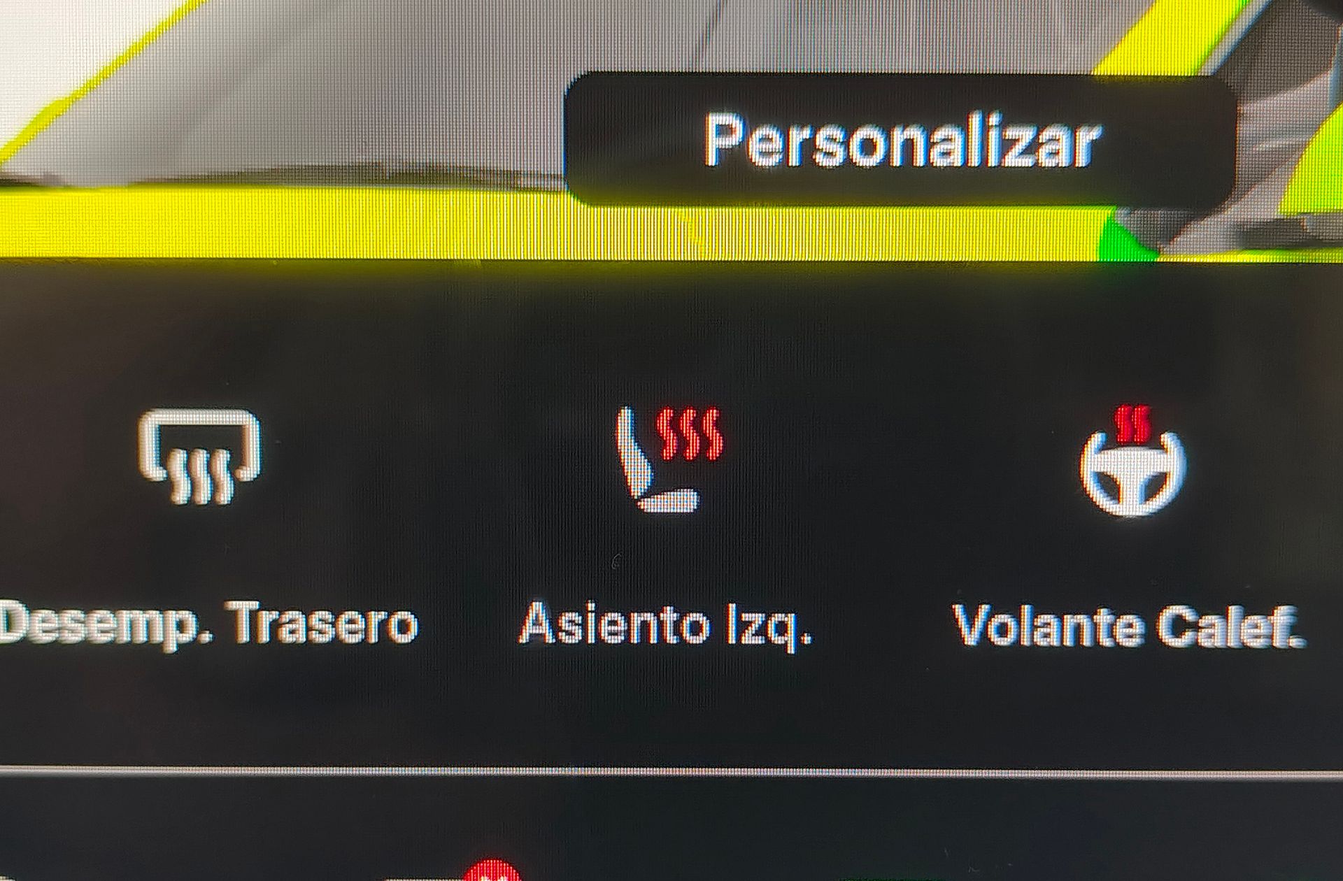 Tesla Model Y Gran Autonomía 4WD - foto 10
