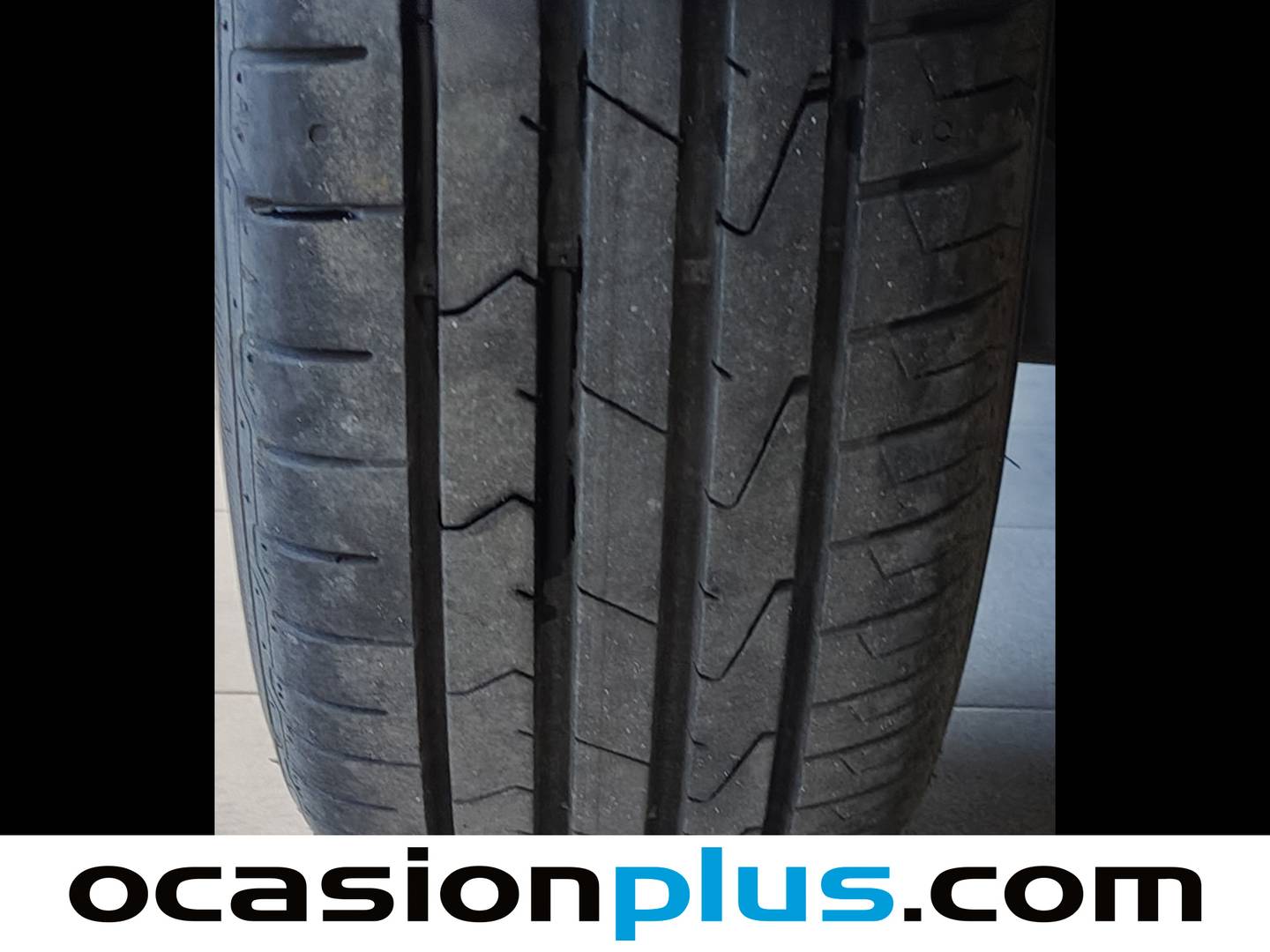 Hyundai i20 Hyundai i20 1.2 MPI Go!  (85 CV) barato