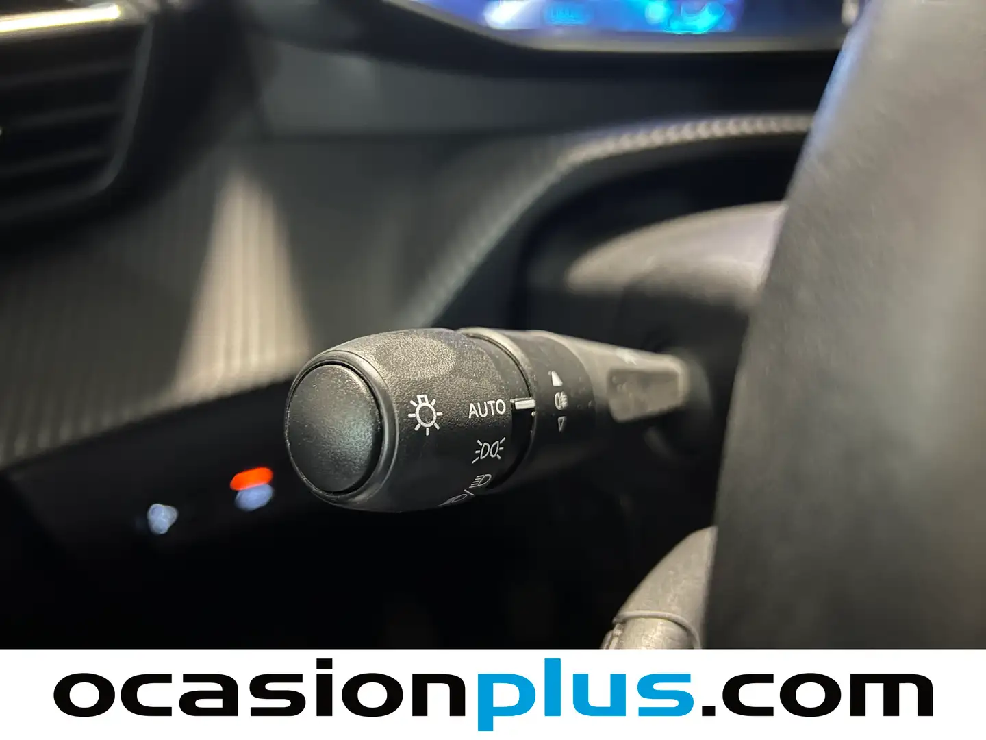 Foto Peugeot 208 Peugeot 208 BlueHDi 100 S&S Allure Pack (100 CV)