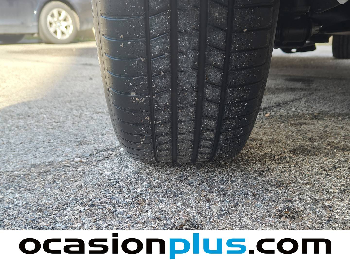 Foto Fiat Tipo Fiat Tipo 1.5 Hybrid Cross DCT (130 CV)