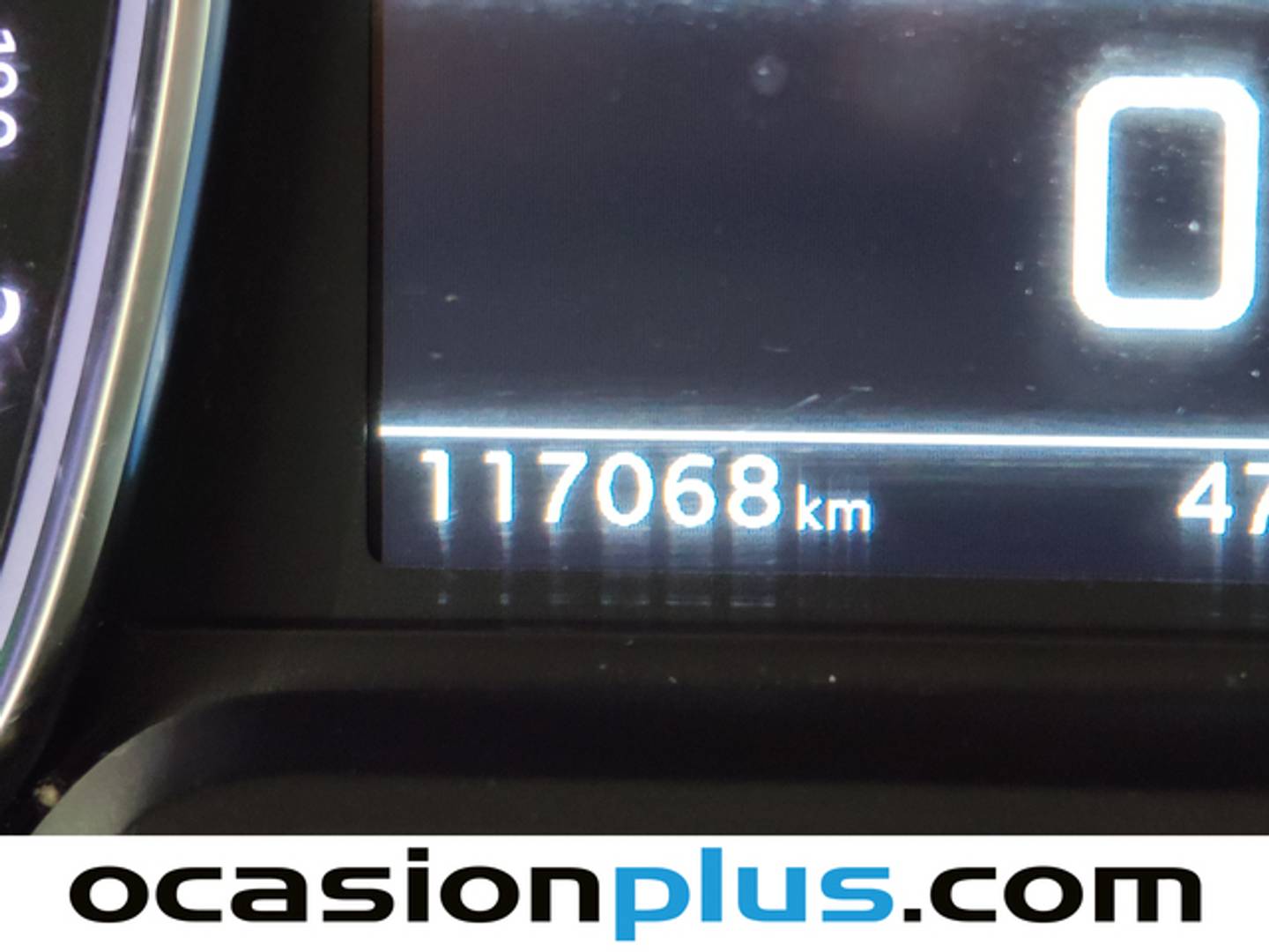 Peugeot Traveller Peugeot Traveller BlueHDi 150 Active Standard (150 CV) seminuevo