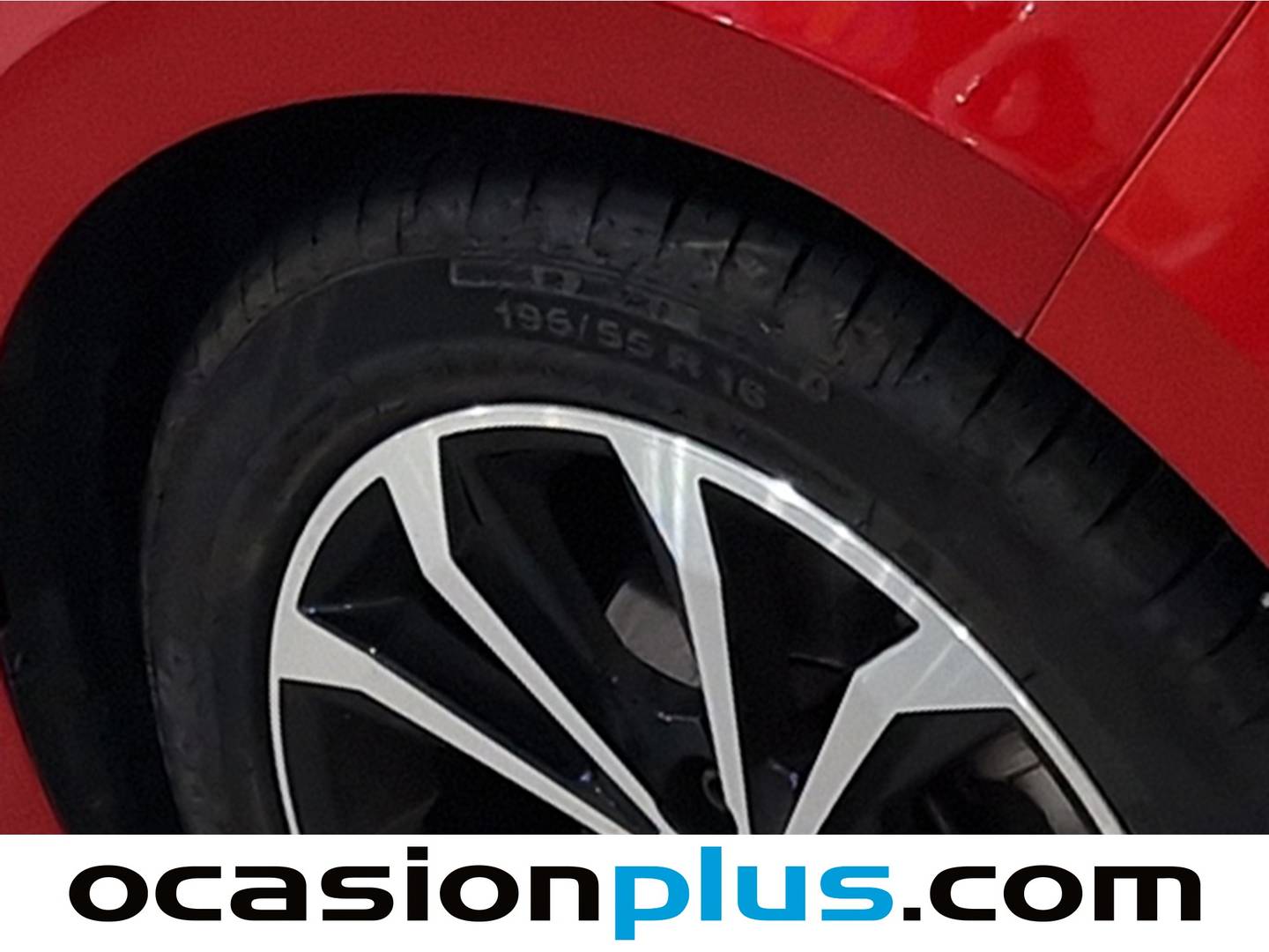 Renault Clio Renault Clio Techno TCe (90 CV) 90cv