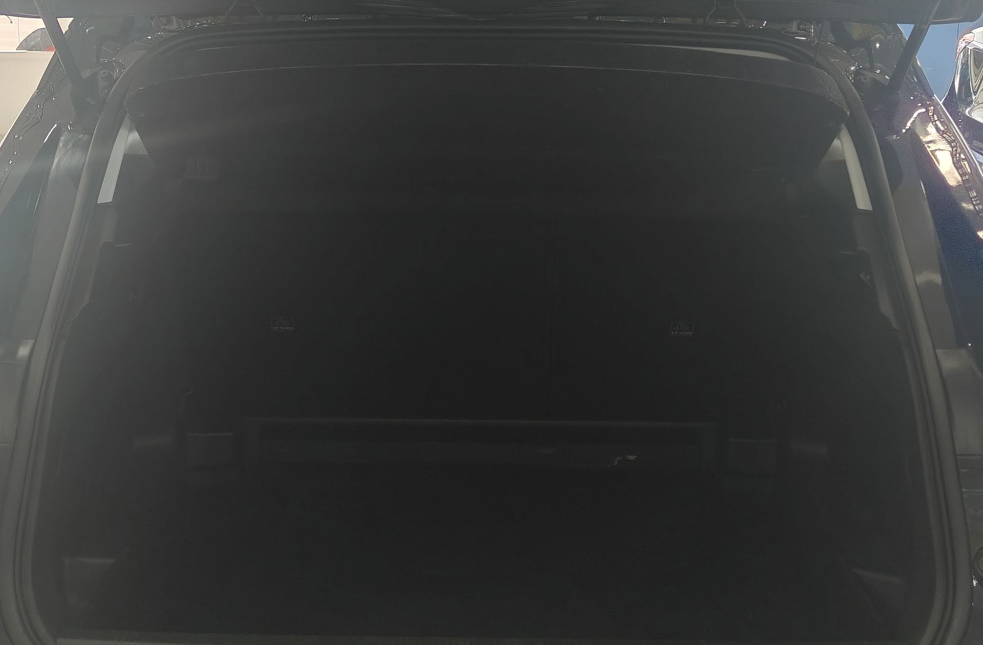 Opel Grandland 1.2 Turbo Design Line - foto 13
