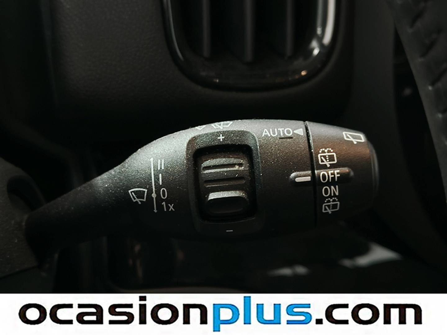 Foto Mini Countryman MINI MINI Countryman Cooper S E ALL4 (220 CV)