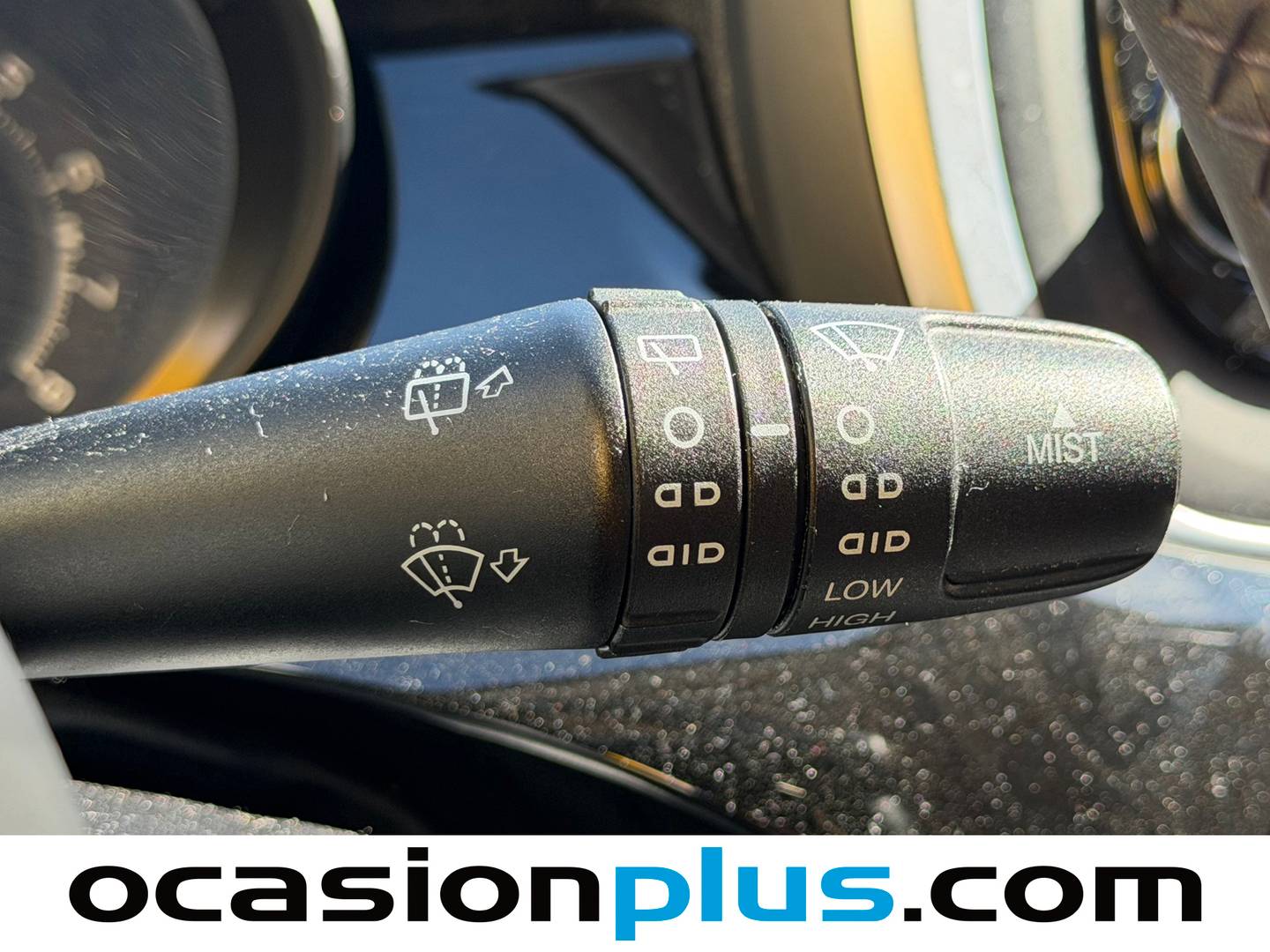 Fiat 500X Fiat 500X 1.6 E-Torq Pop Star 4x2 (110 CV) seminuevo