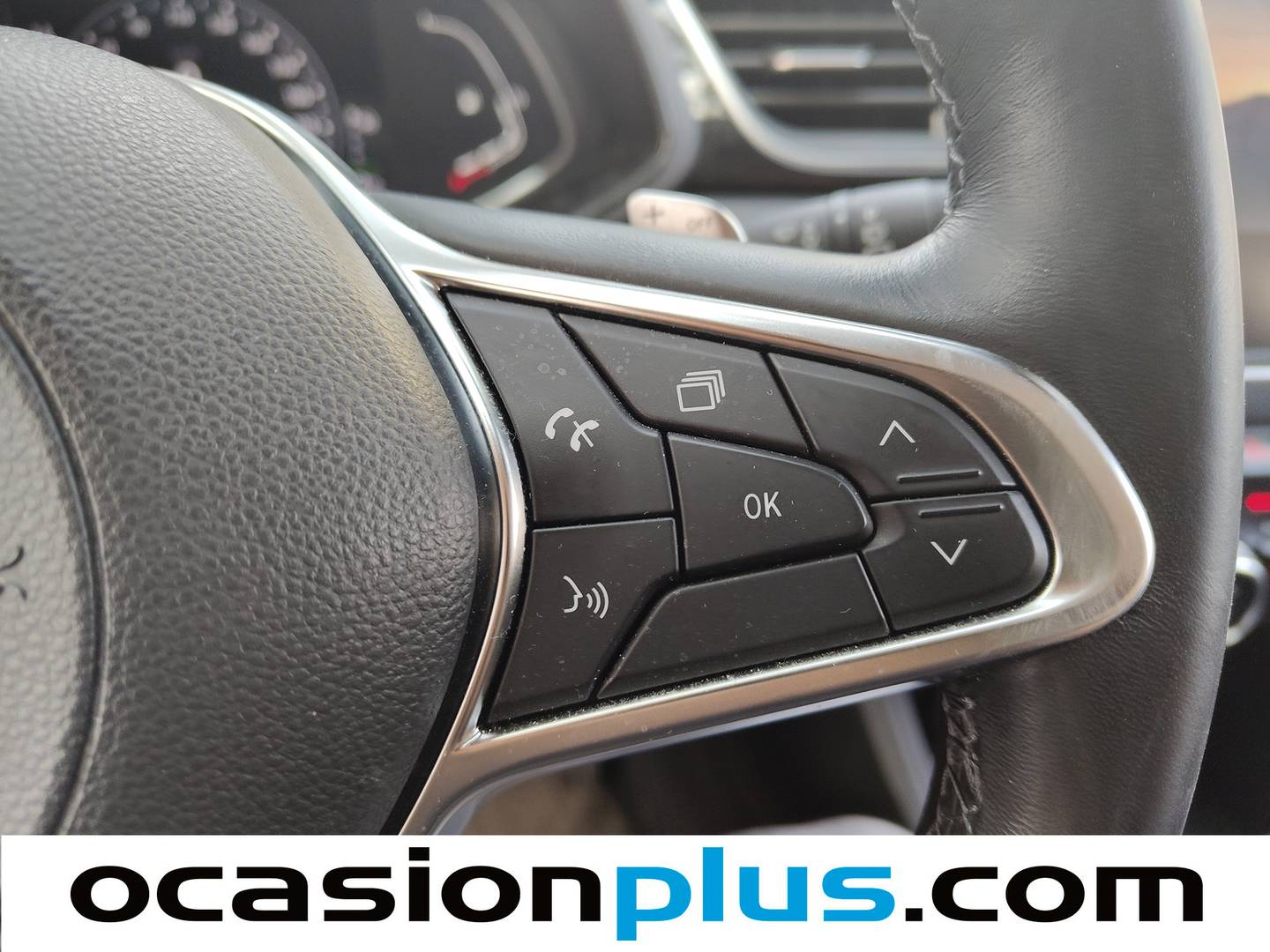 Mitsubishi ASX Mitsubishi ASX 130T MHEV Kaiteki DCT (158 CV) barato