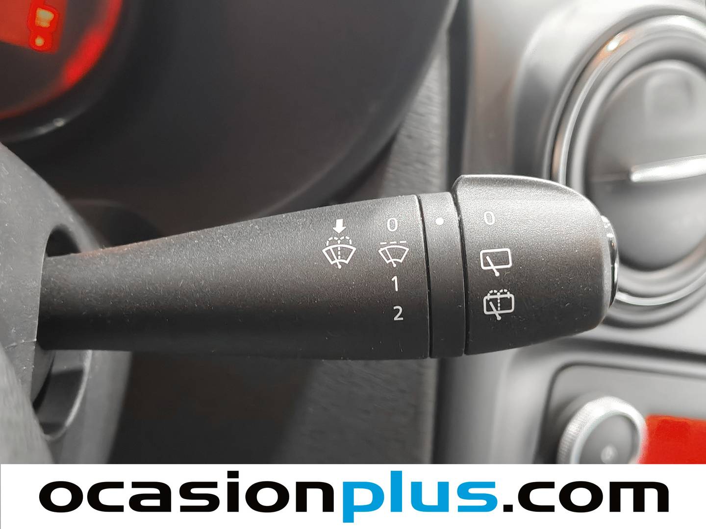 Dacia Dokker Dacia Dokker Essential Blue dCi (95 CV) km 0