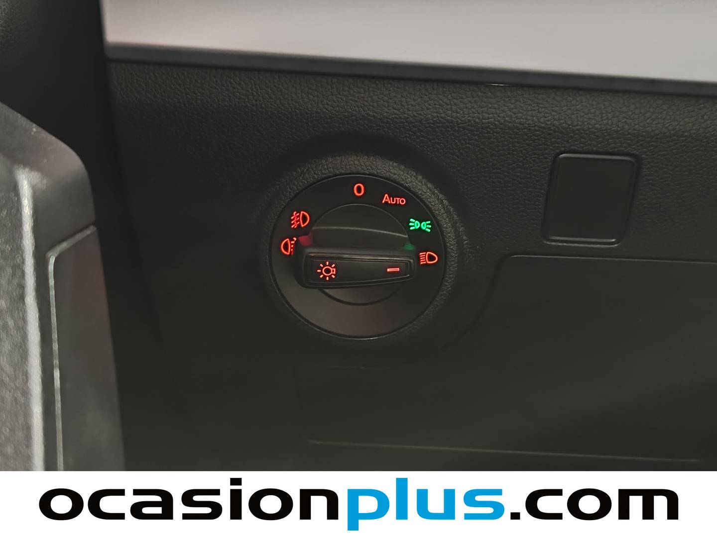 Seat Ibiza SEAT Ibiza 1.0 TSI S&S FR XL (110 CV) seminuevo