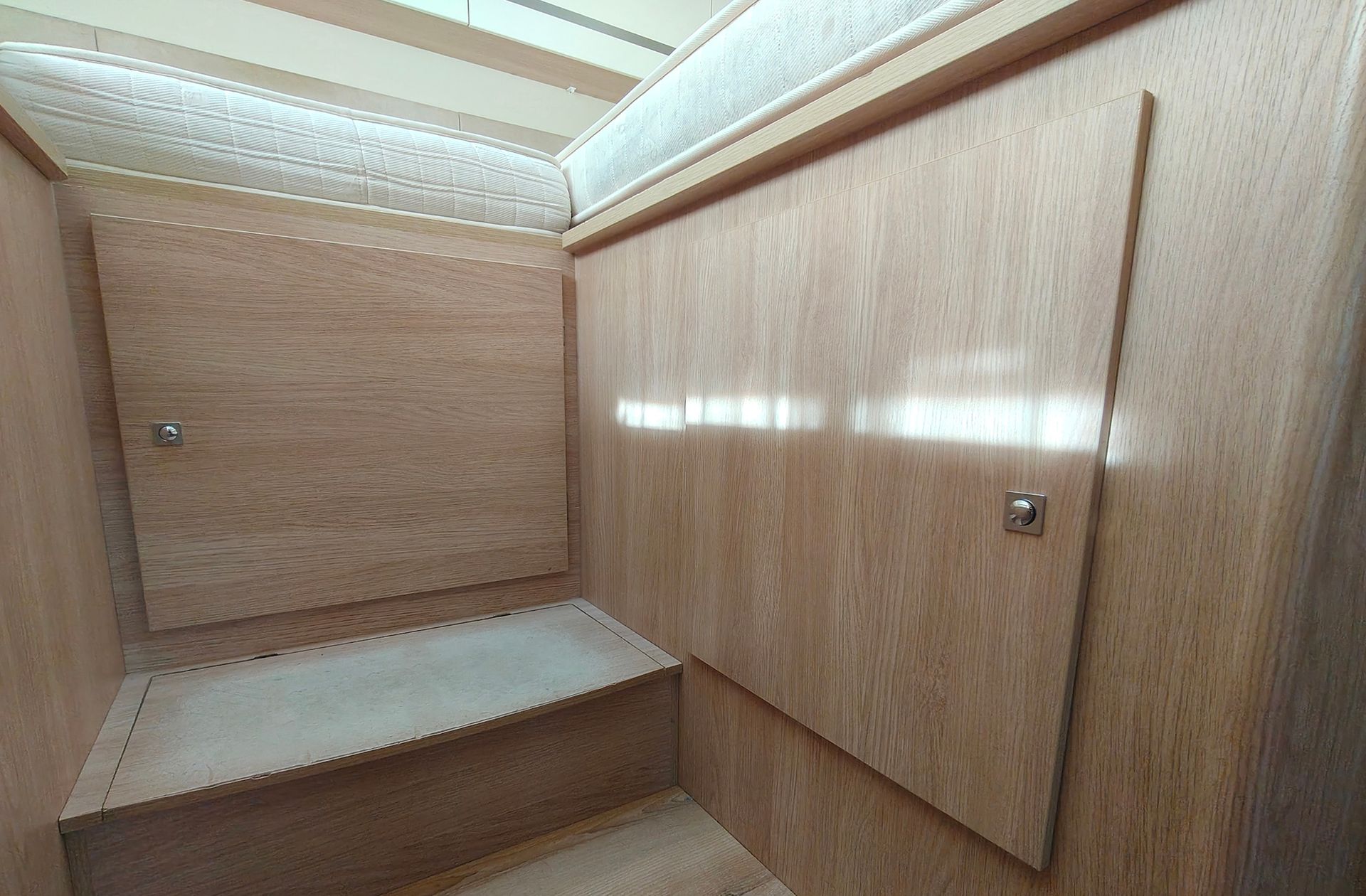 GiottiLine Sienna 395 4 plazas - foto 35