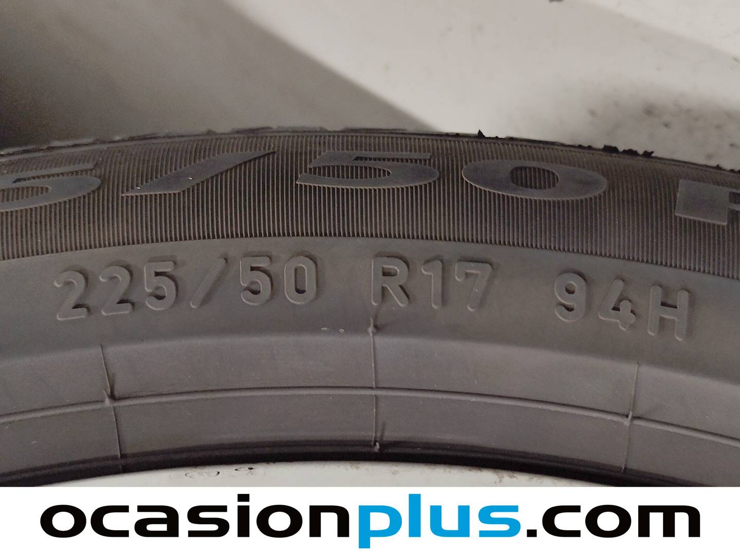 Audi A4 Audi A4 Advanced 35 TDI (163 CV) S tronic seminuevo
