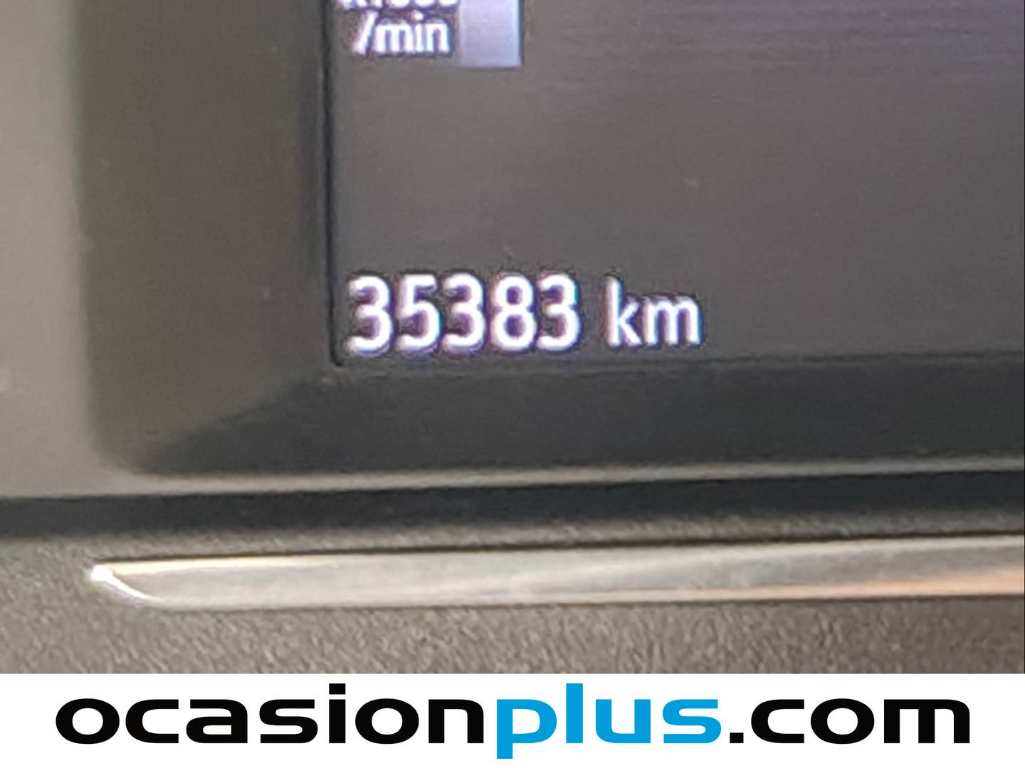 Opel Corsa Opel Corsa 1.2 T XHL GS (100 CV) seminuevo