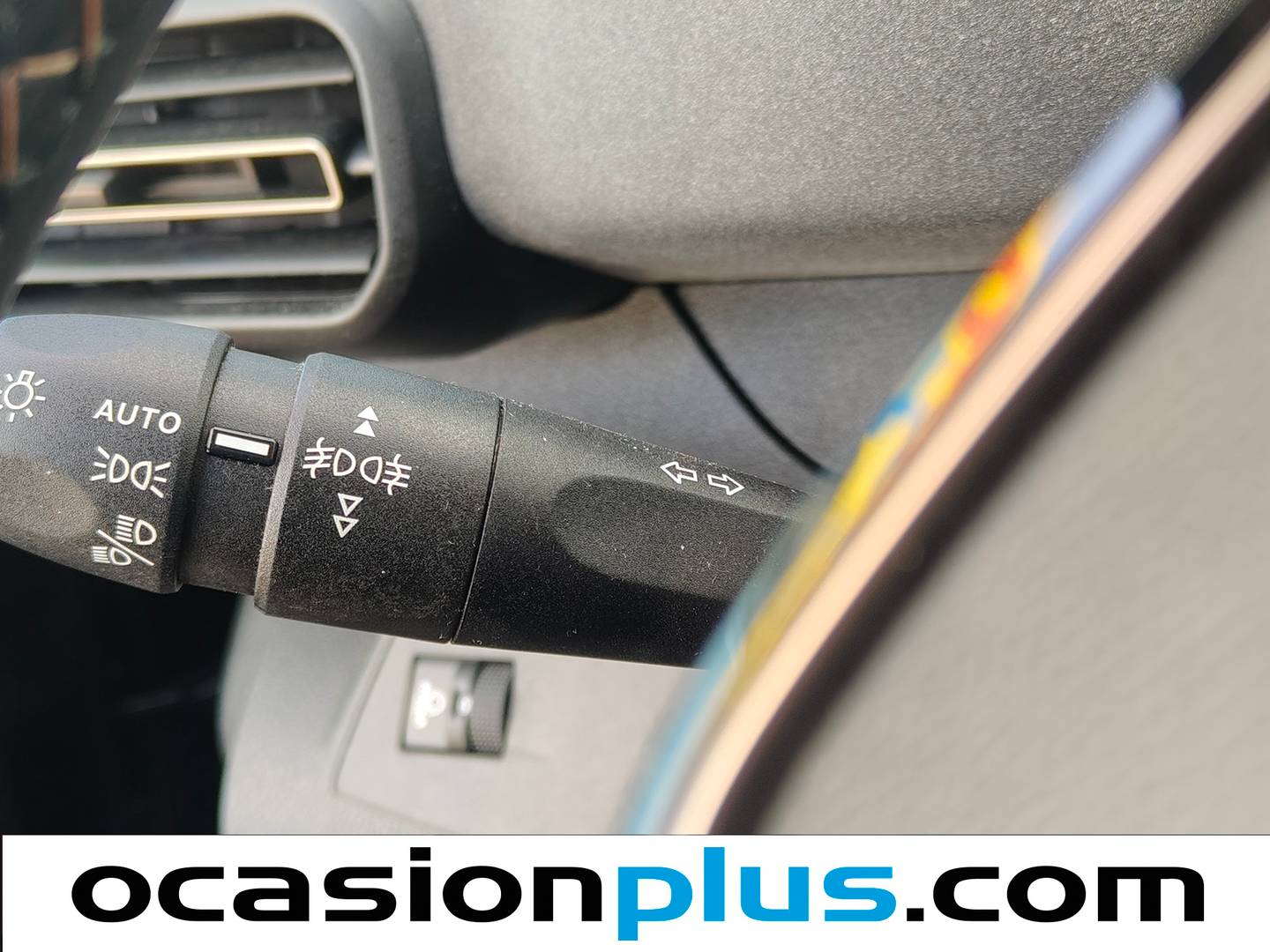 Accesorios del Peugeot Rifter Peugeot Rifter BlueHDi 130 S&S GT Standard Auto (130 CV)
