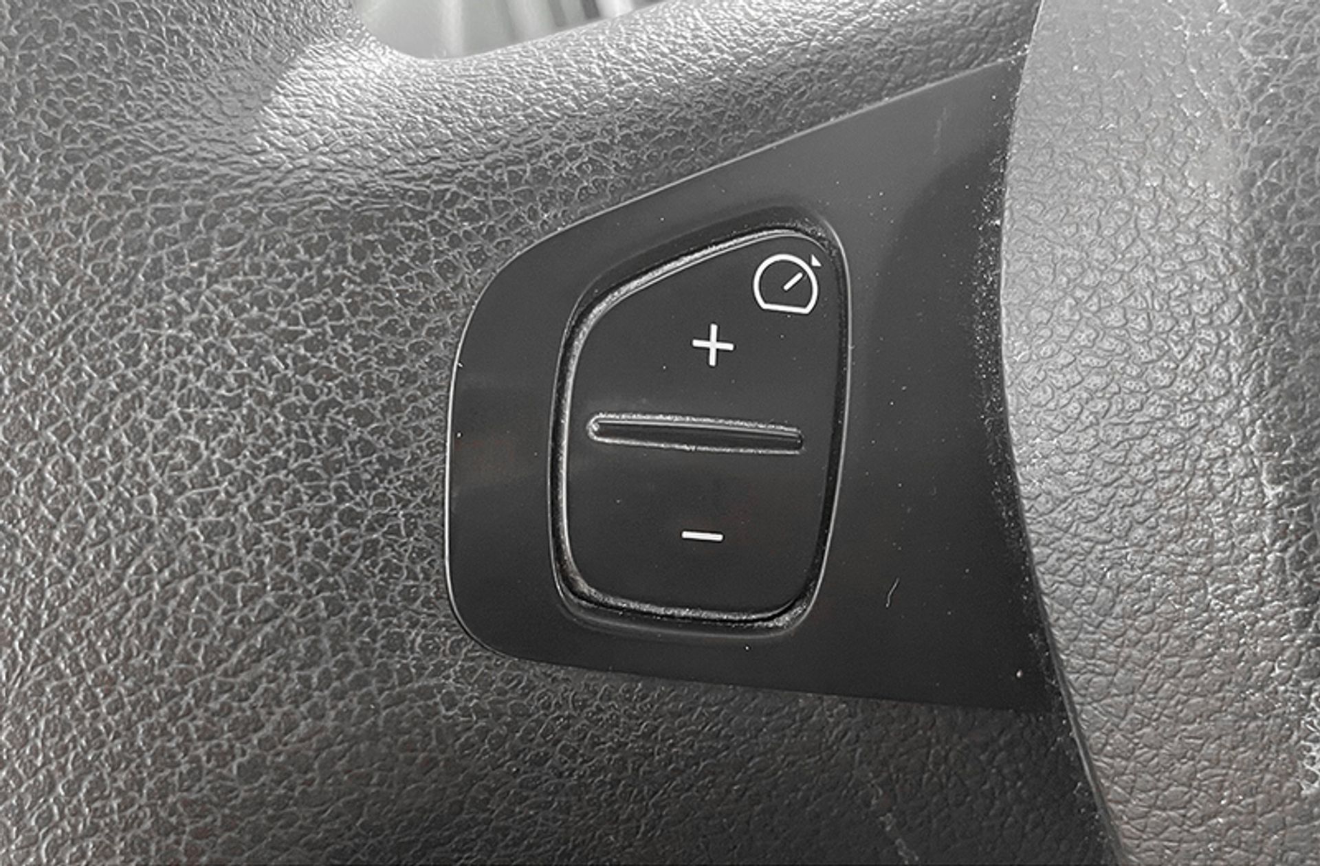 Renault Trafic Furgon 29 L2H1 Energy Blue dCi - foto 19