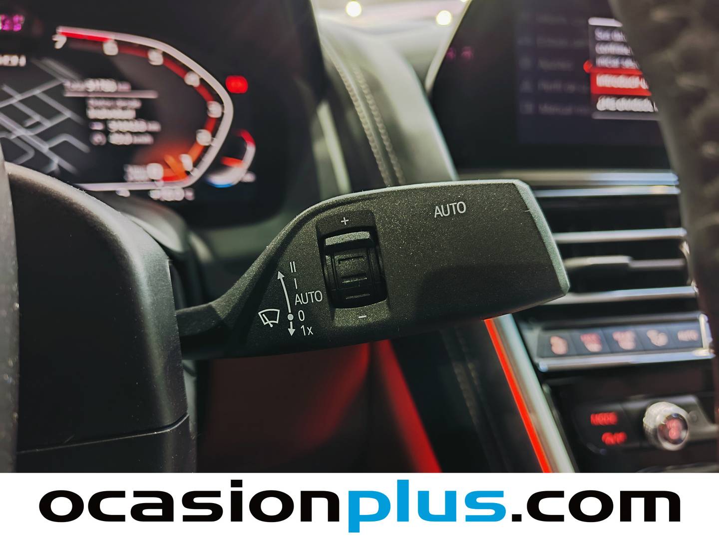 BMW Serie 8 BMW Serie 8 M850i xDrive Coupe  (530 CV) automático