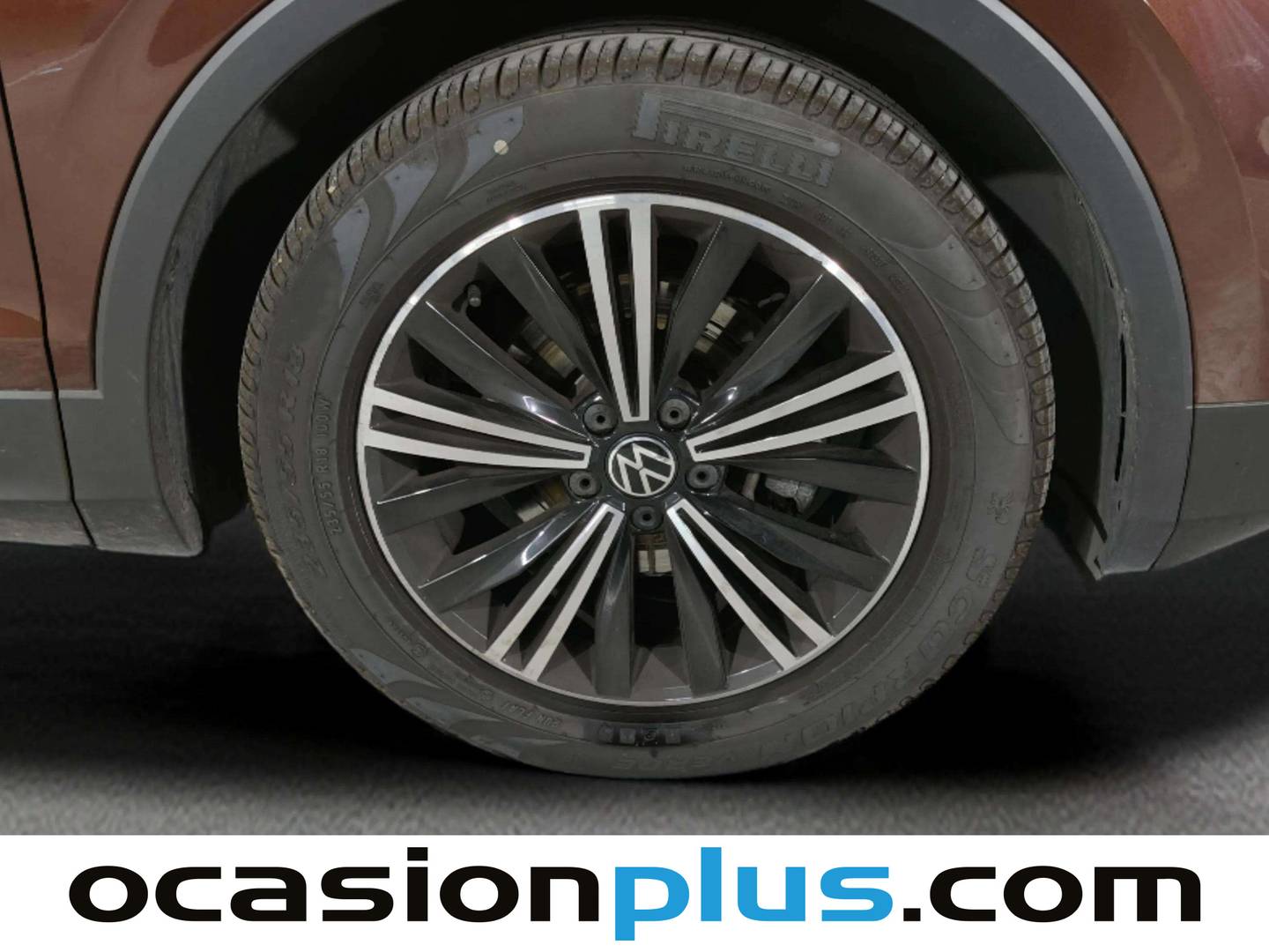 Volkswagen Tiguan Volkswagen Tiguan Life 2.0 TDI (150 CV) DSG km 0