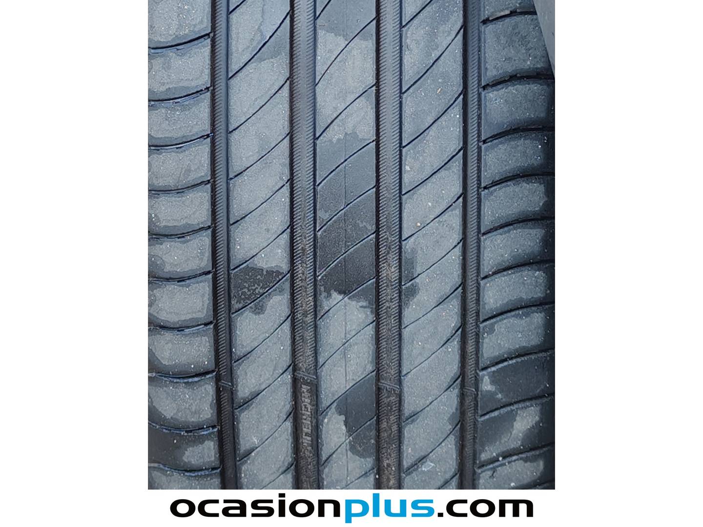 Foto Citroën C3 Citroen C3 PureTech 110 Max EAT6 (110 CV)