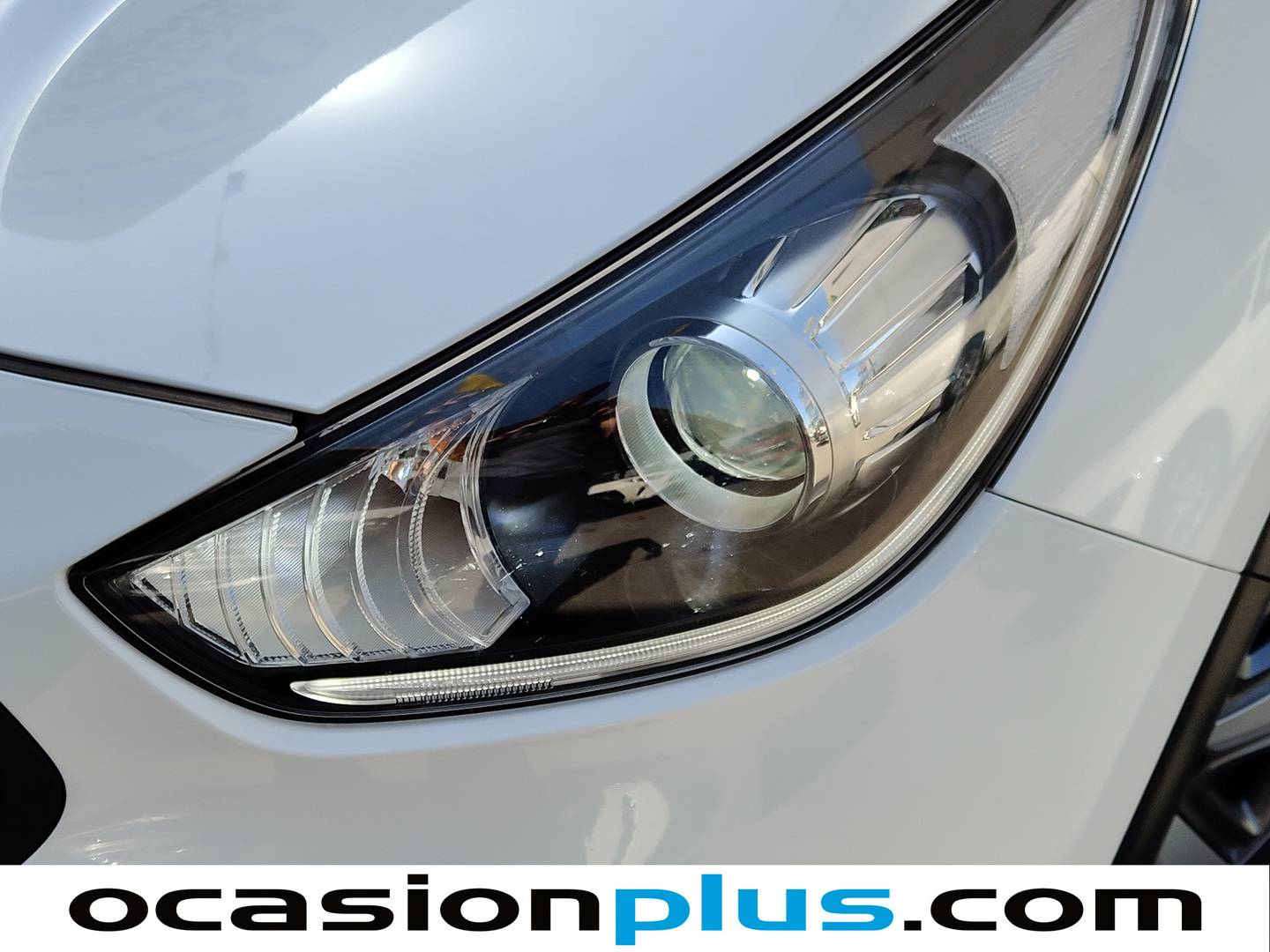 KIA Niro KIA Niro 1.6 GDi HEV Híbrido Drive (141 CV) al mejor precio