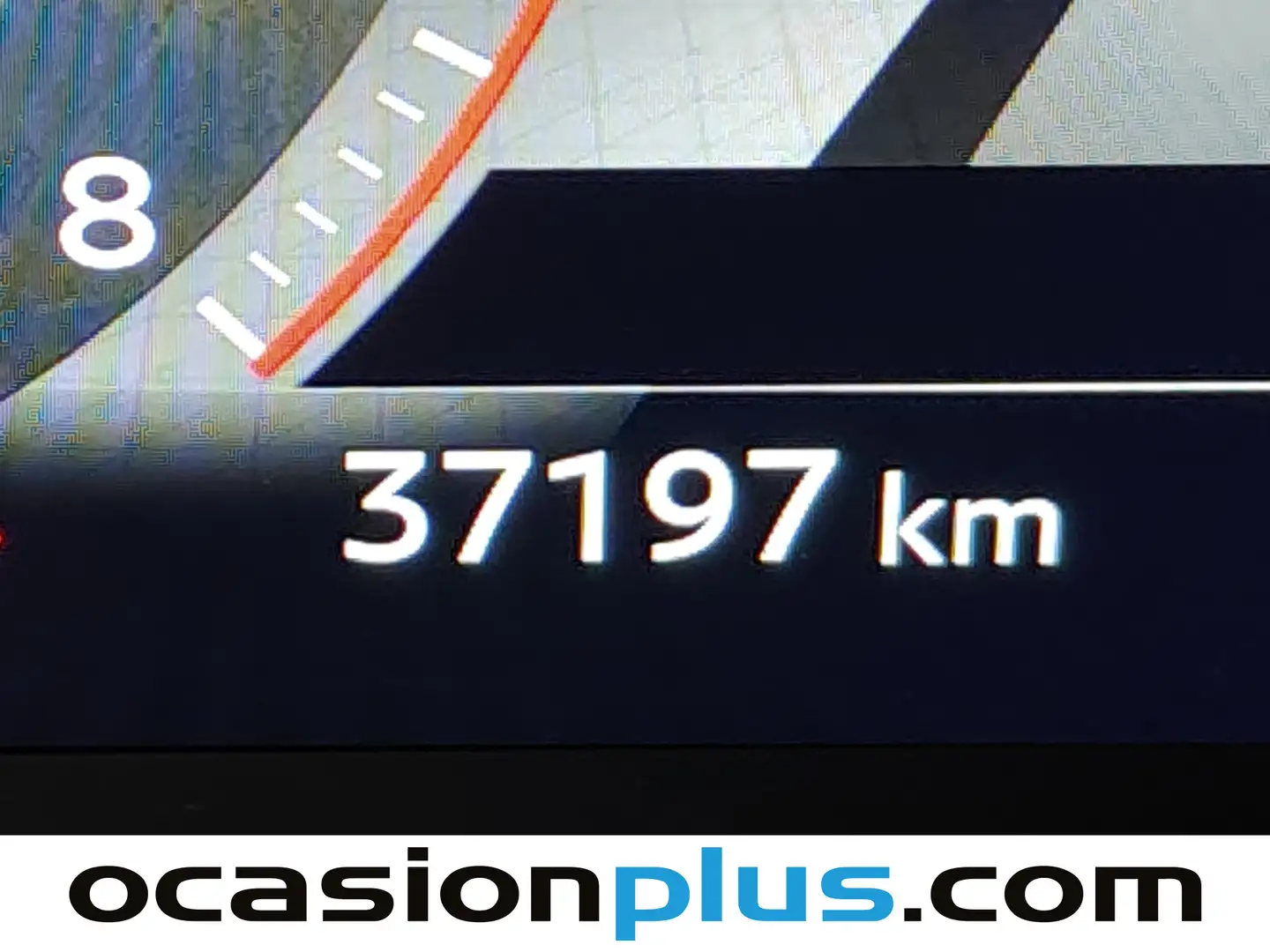 Foto Nissan QASHQAI Nissan Qashqai DIG-T 140 N-Connecta (140 CV)