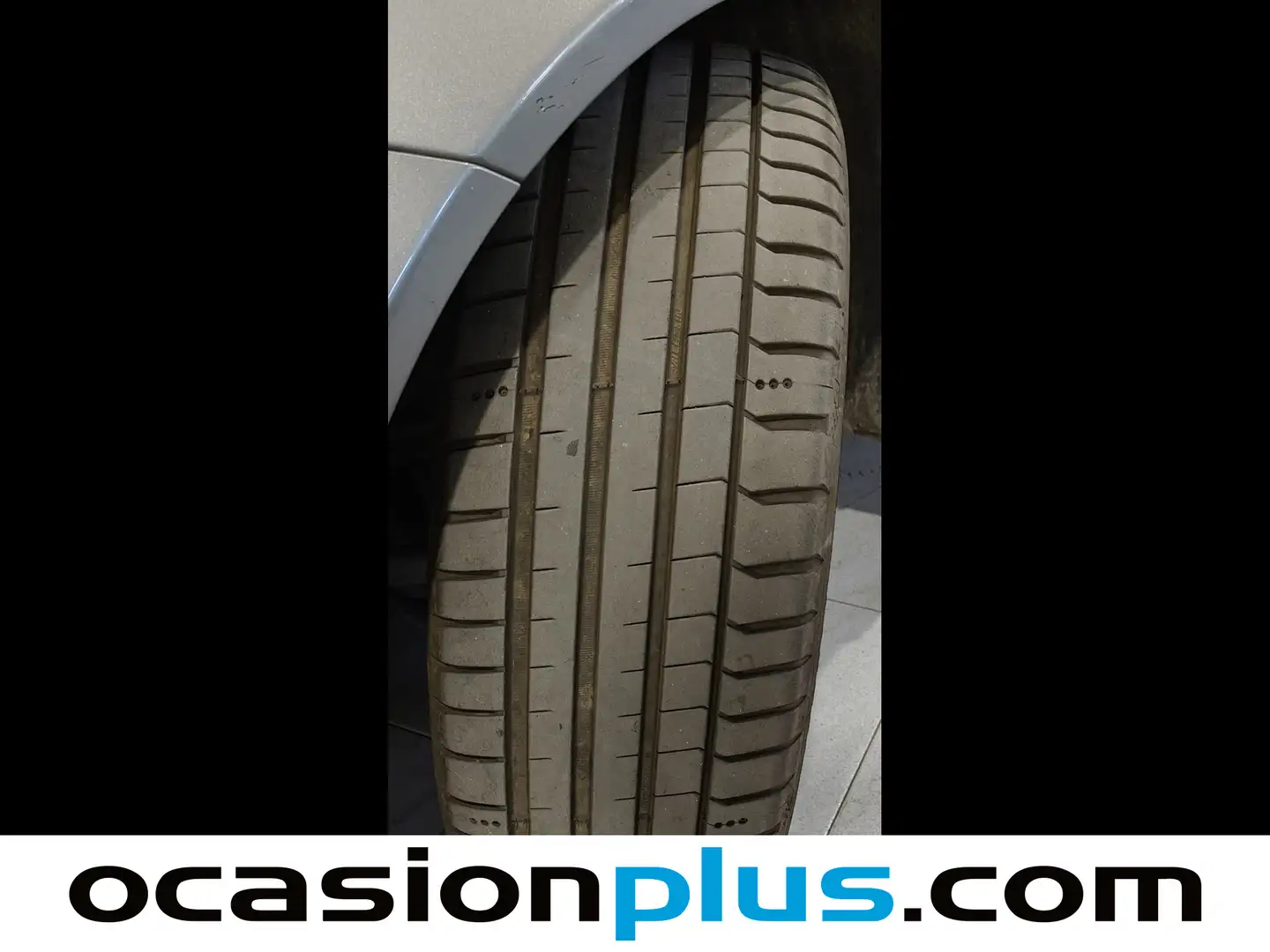 Foto Mercedes Clase C Mercedes-Benz Clase C C 180 CDI Blue Efficiency Avantgarde (120 CV)