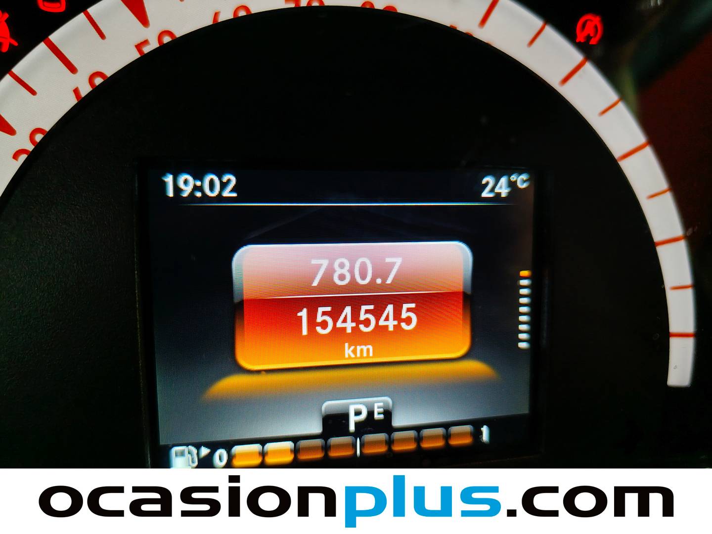 Smart fortwo Smart ForTwo Coupe 66 Passion (90 CV) 90cv