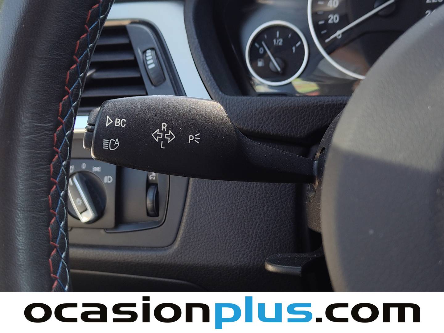 BMW Serie 4 BMW Serie 4 420i Cabrio (184 CV) 184cv