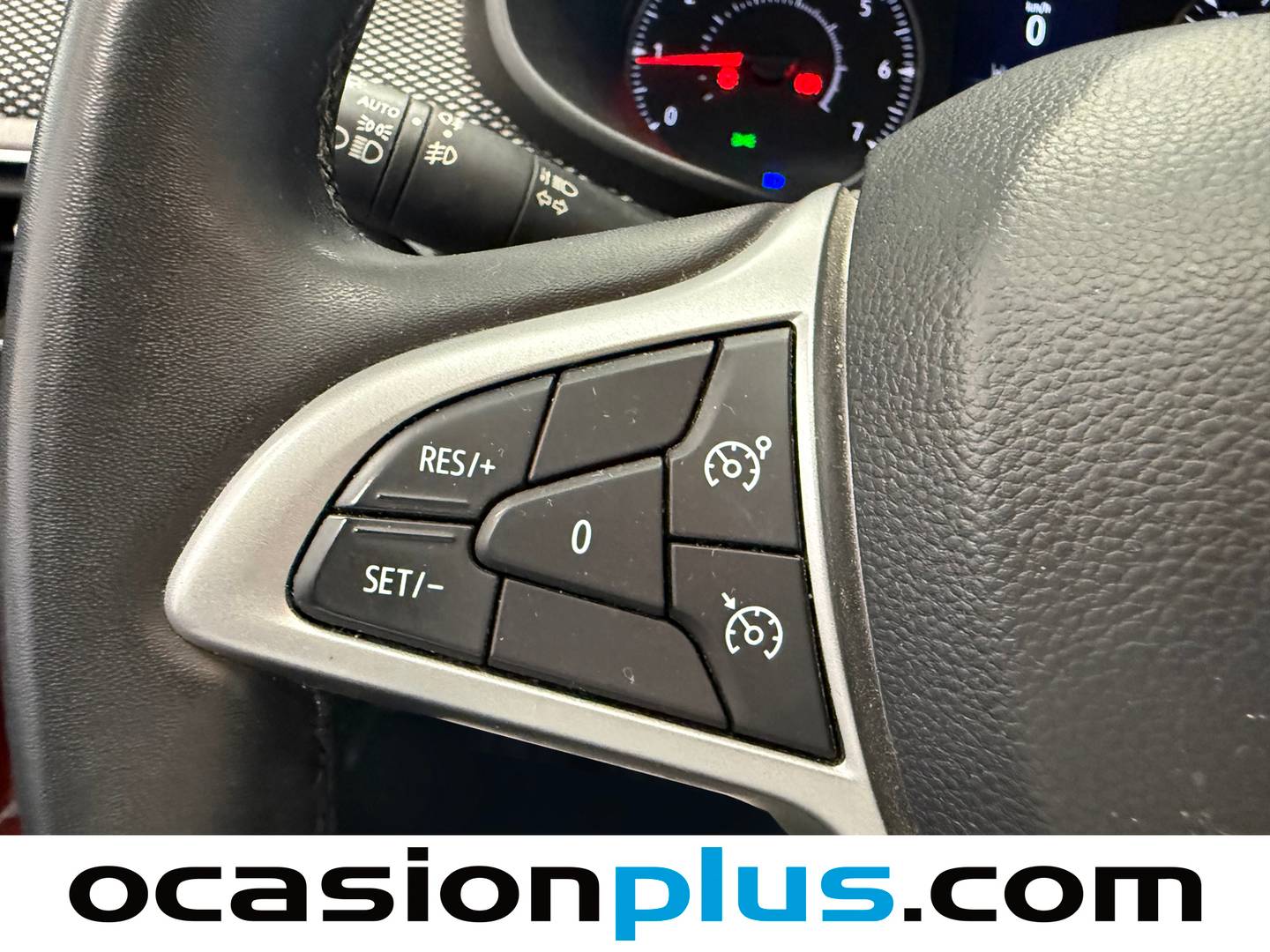 Dacia Jogger Dacia Jogger Expression TCe 7 plazas (110 CV) 110cv