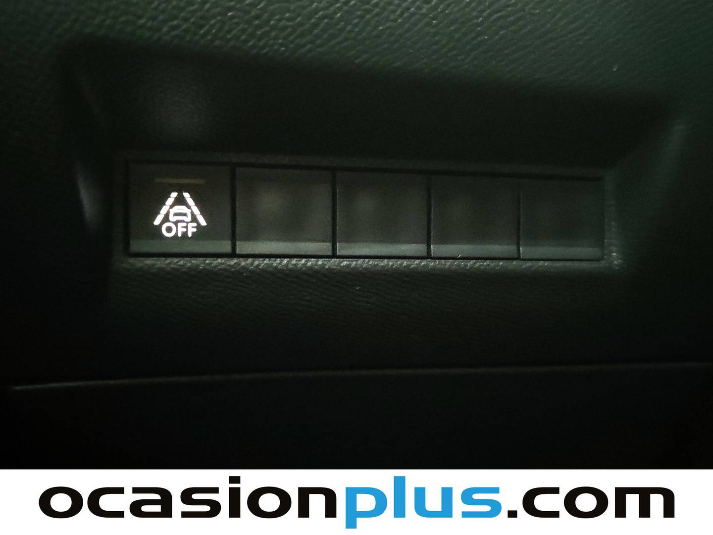 Extras del Peugeot 2008 Peugeot 2008 PureTech 130 GT Line (130 CV)